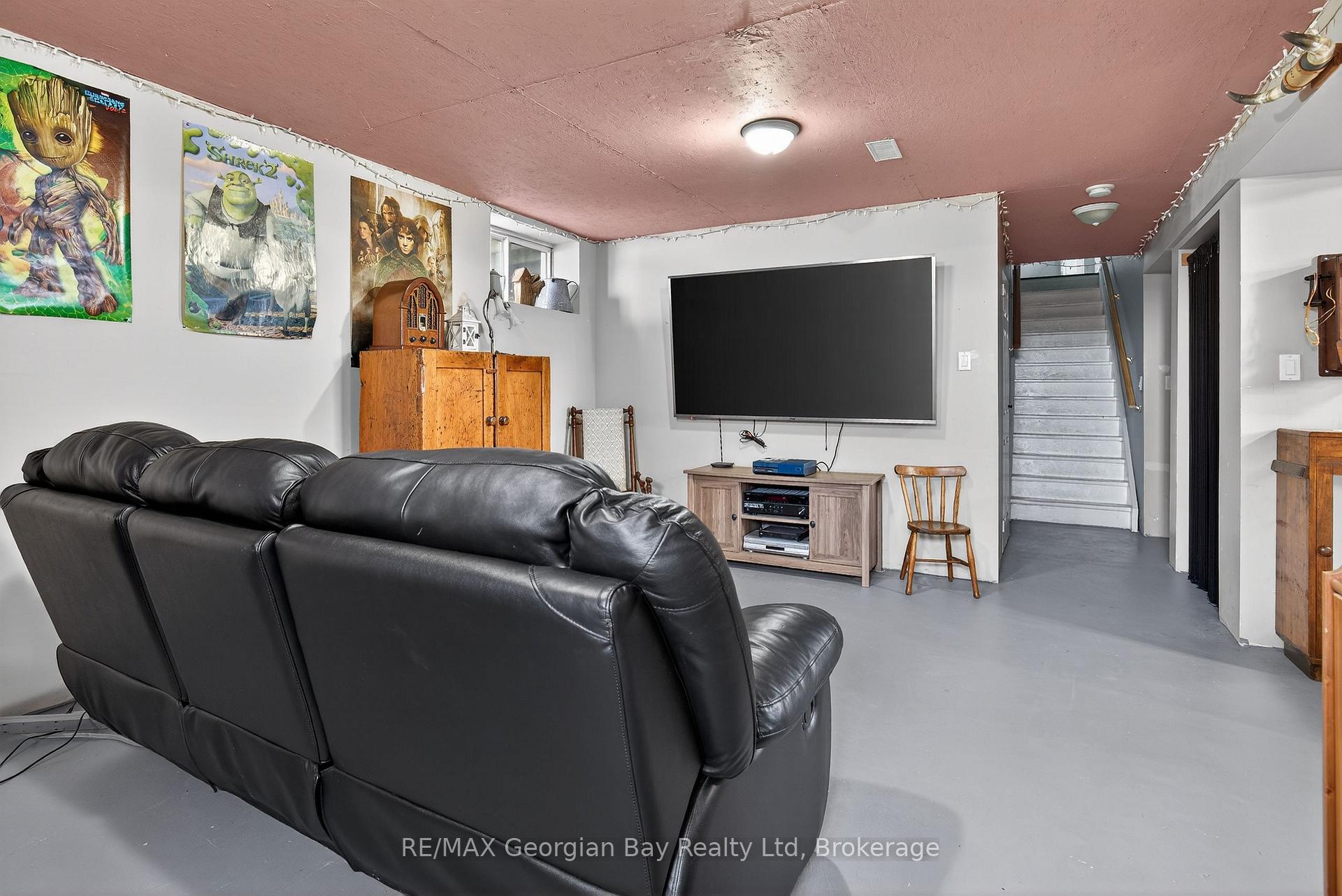 Photo 18 of 5 Easton Avenue, Tay, Port McNicoll — HOMEH