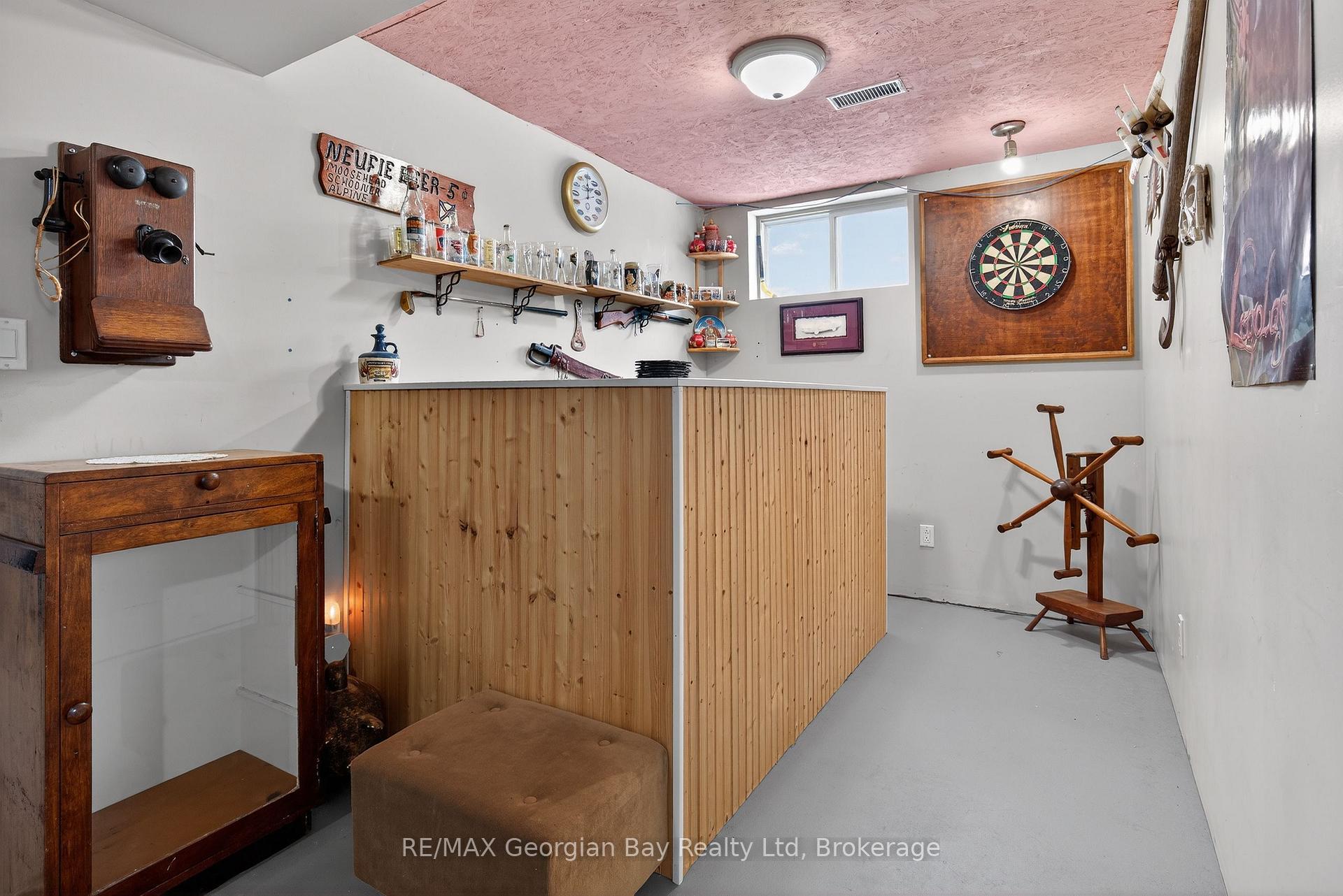 Photo 20 of 5 Easton Avenue, Tay, Port McNicoll — HOMEH