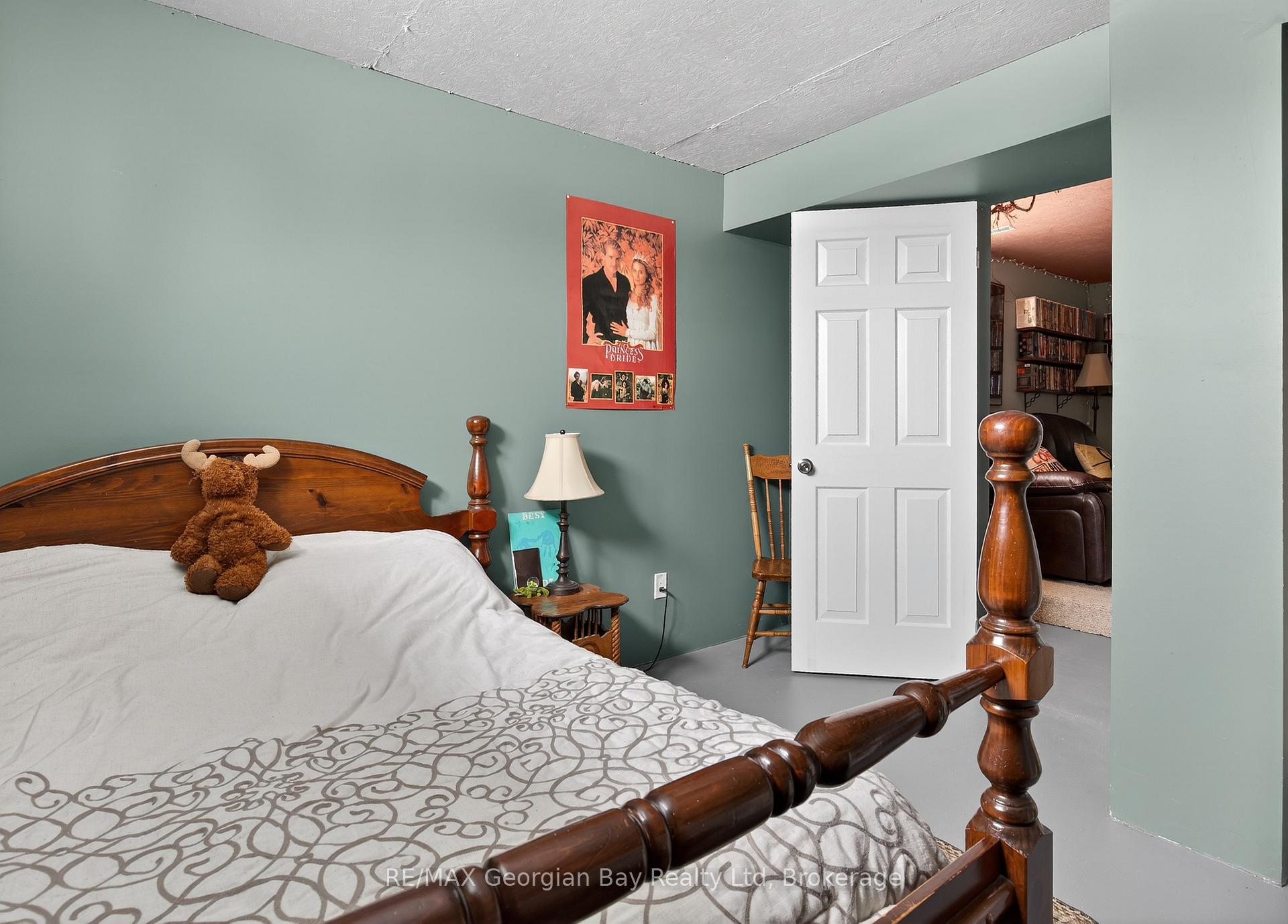 Photo 22 of 5 Easton Avenue, Tay, Port McNicoll — HOMEH