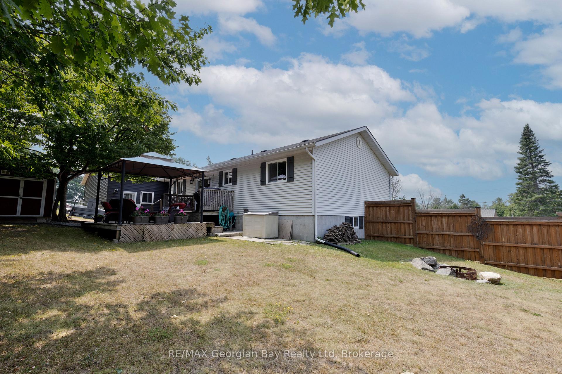 Photo 25 of 5 Easton Avenue, Tay, Port McNicoll — HOMEH