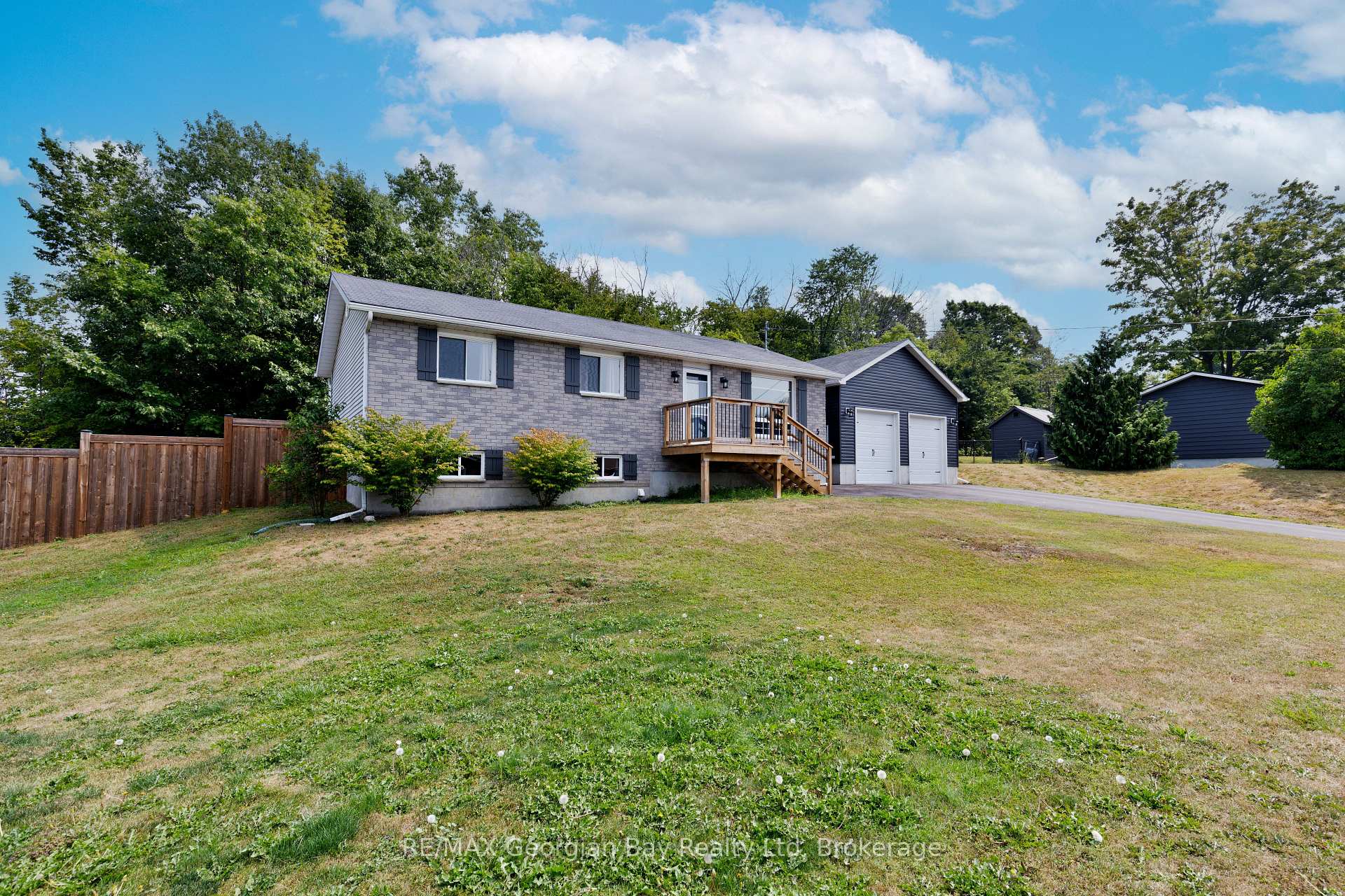 Photo 27 of 5 Easton Avenue, Tay, Port McNicoll — HOMEH