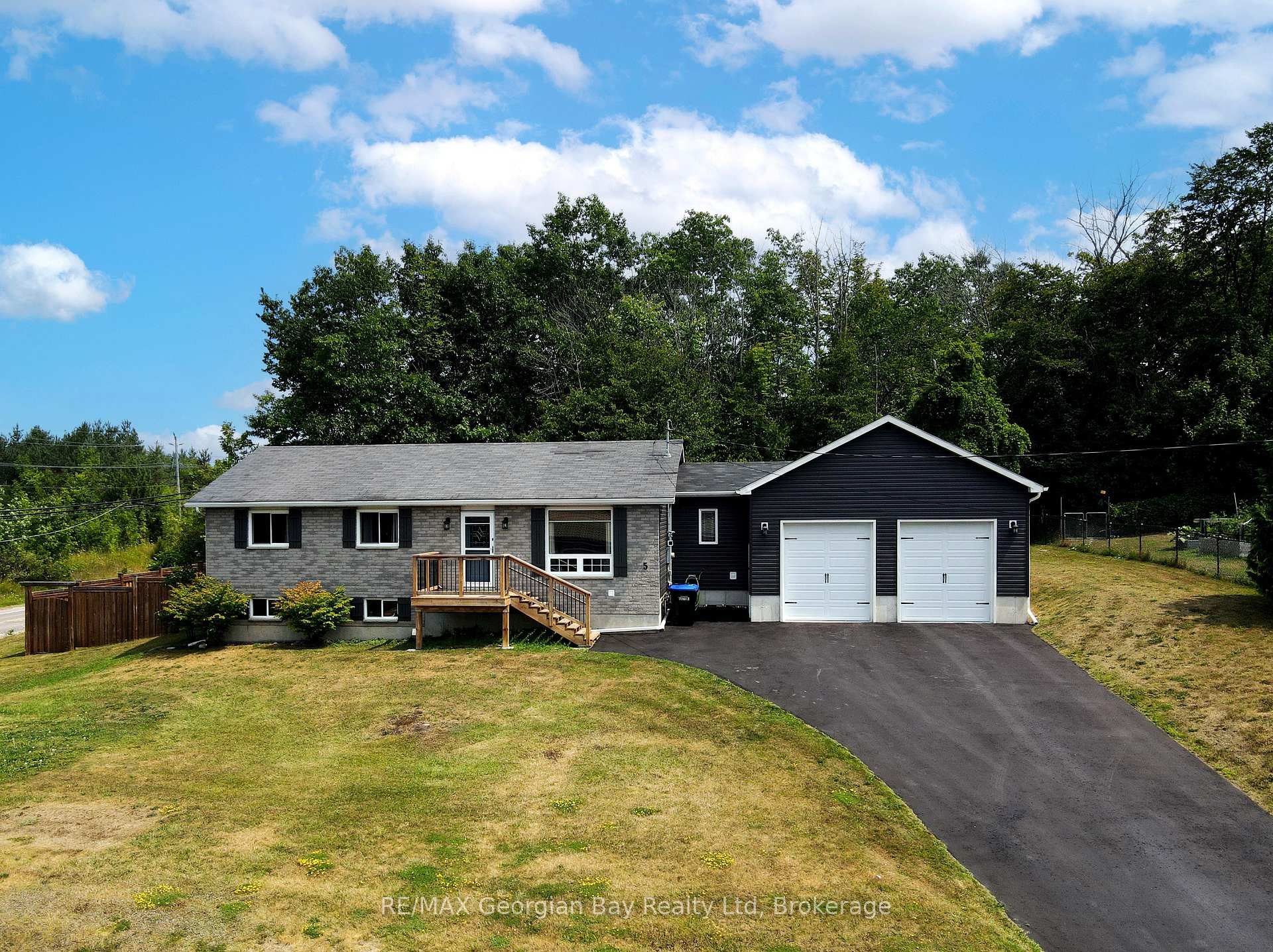 Photo 28 of 5 Easton Avenue, Tay, Port McNicoll — HOMEH