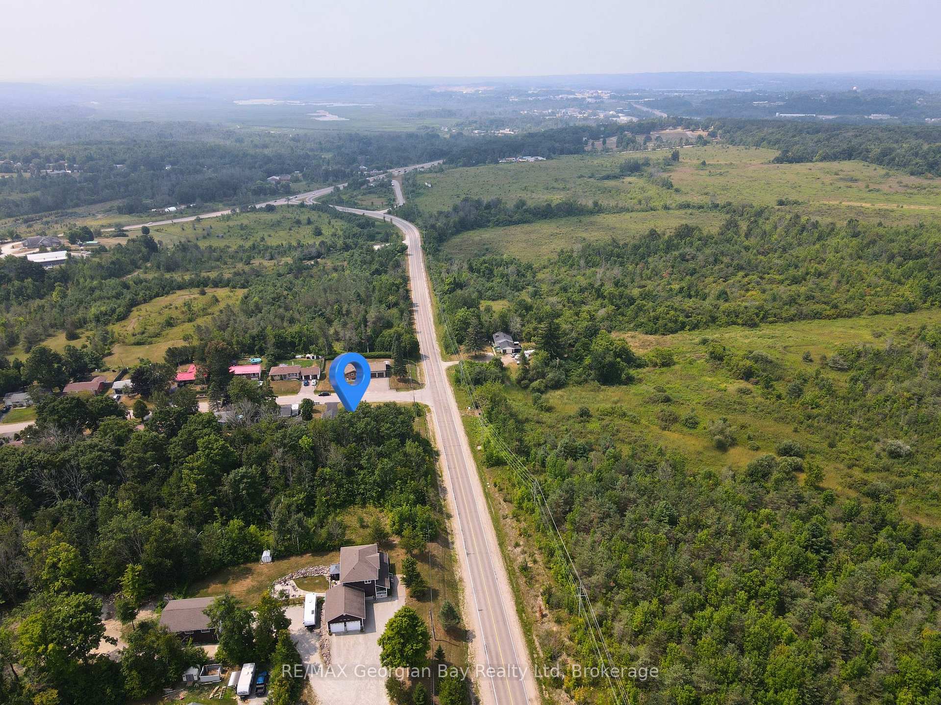 Photo 31 of 5 Easton Avenue, Tay, Port McNicoll — HOMEH