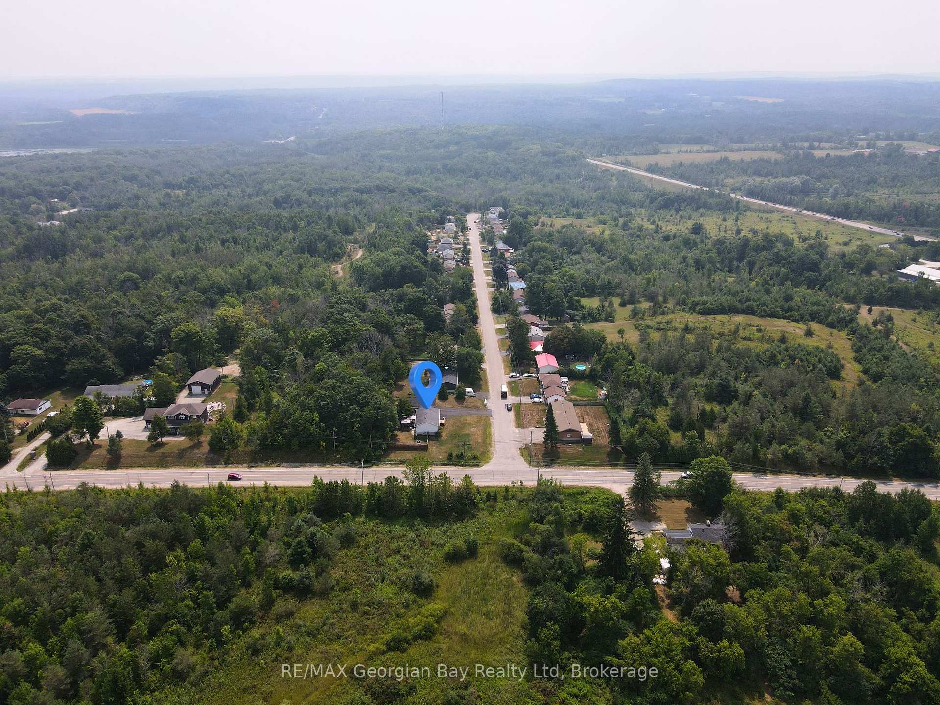 Photo 32 of 5 Easton Avenue, Tay, Port McNicoll — HOMEH