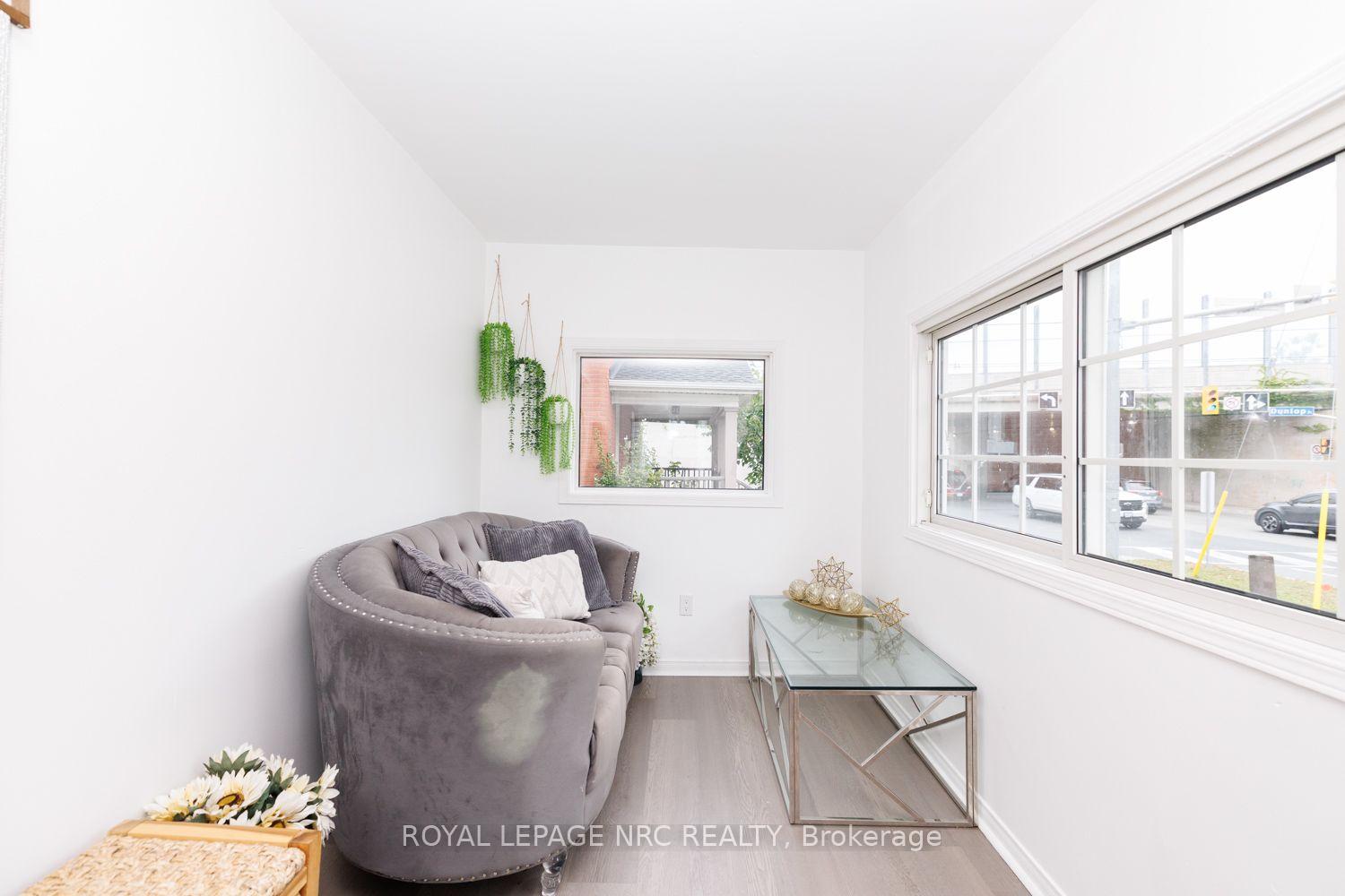 Photo 3 of 243 Geneva Street, St. Catharines, Downtown — HOMEH
