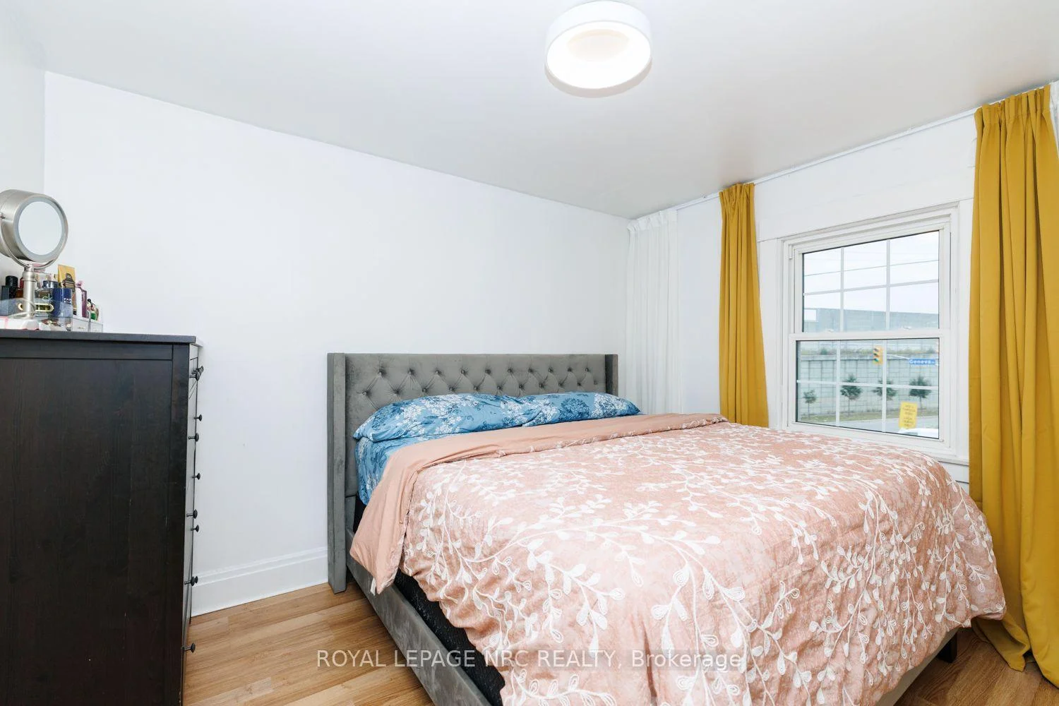 Photo 49 of 243 Geneva Street, St. Catharines, Downtown — HOMEH