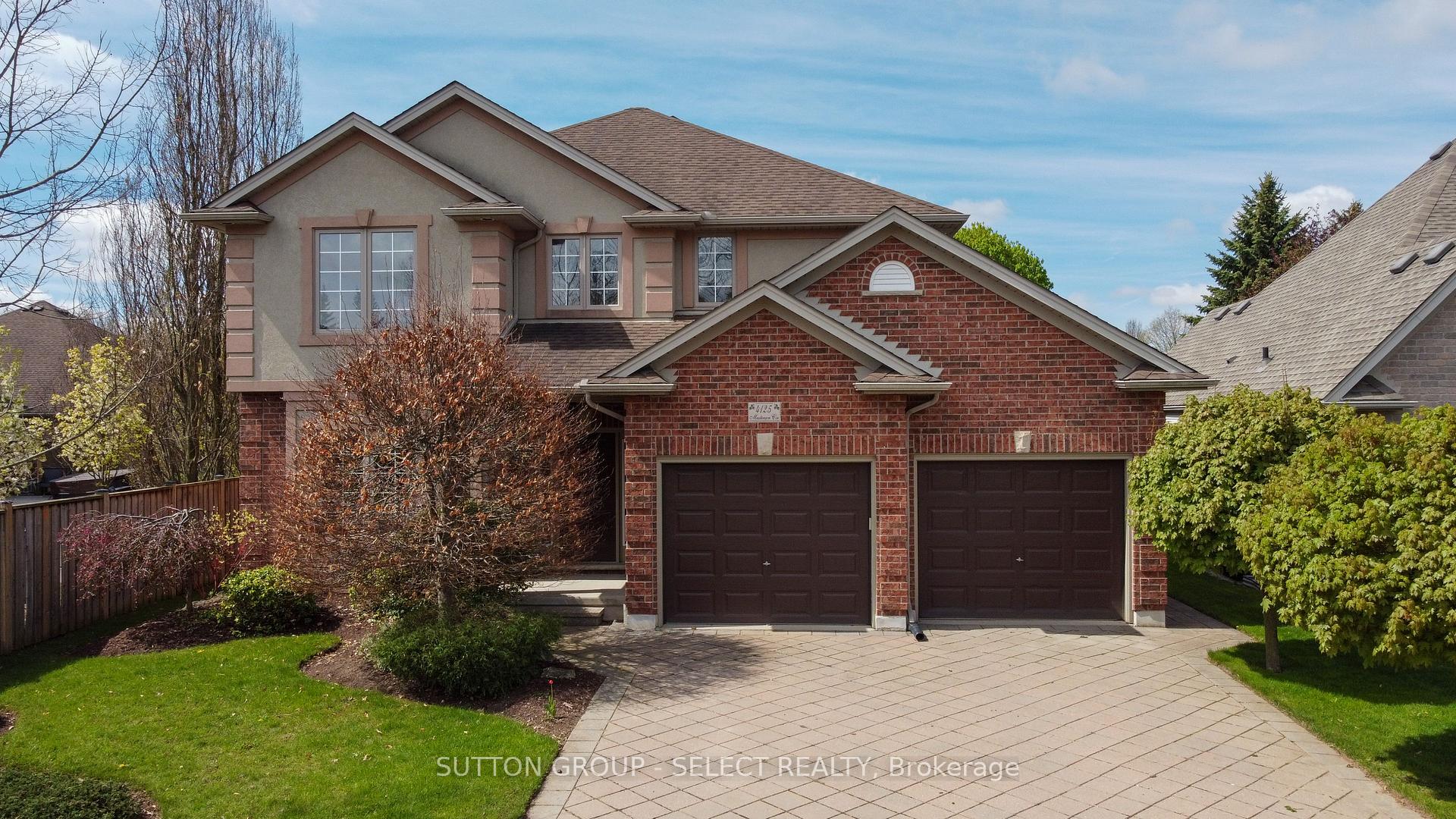 Photo of 4125 Masterson Circle