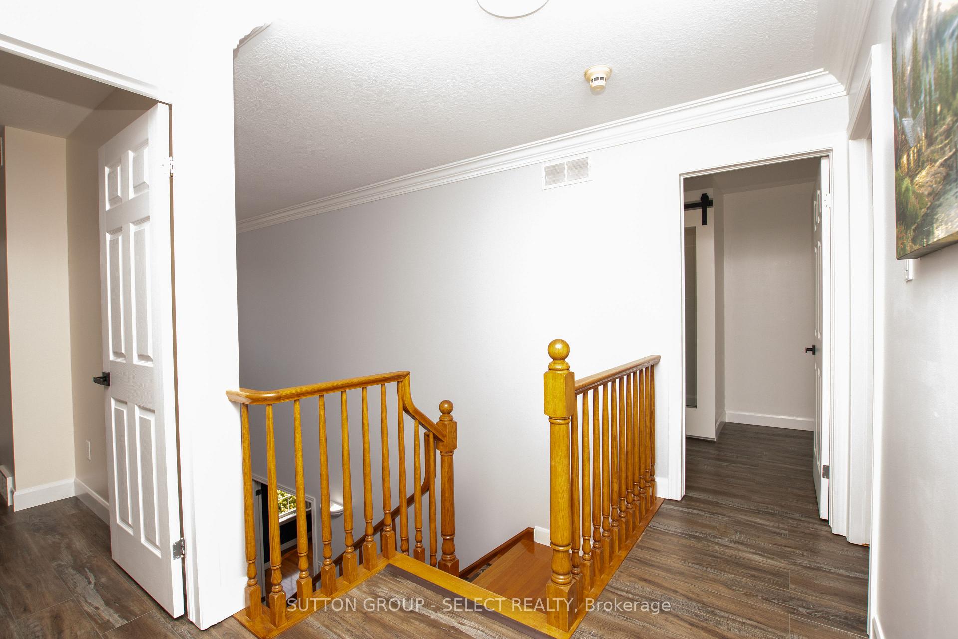 Photo 23 of 4125 Masterson Circle, London, South V — HOMEH