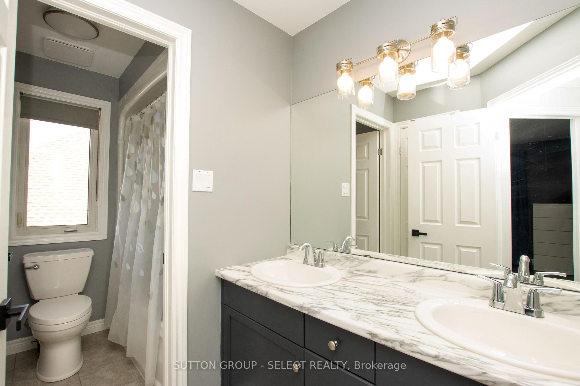 Photo 24 of 4125 Masterson Circle, London, South V — HOMEH