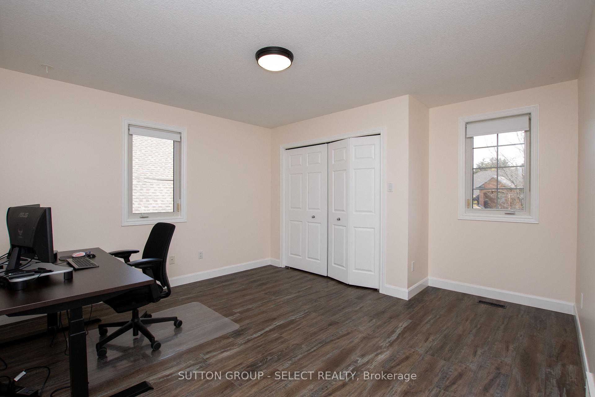 Photo 25 of 4125 Masterson Circle, London, South V — HOMEH