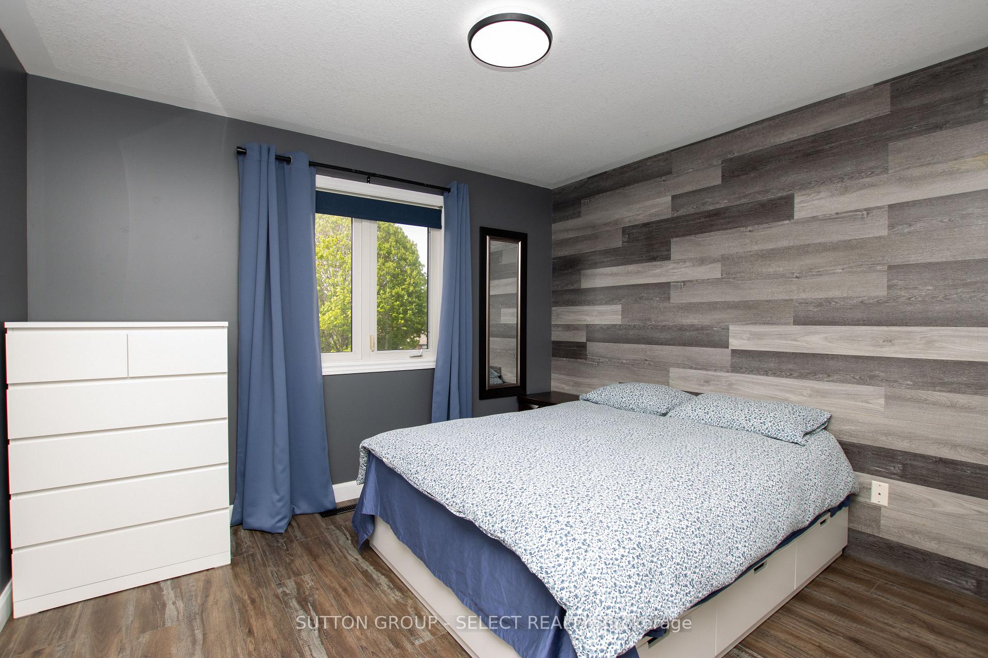 Photo 26 of 4125 Masterson Circle, London, South V — HOMEH