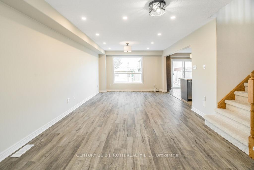 Photo 7 of 31 Mcmulkin Street, New Tecumseth, Alliston — HOMEH