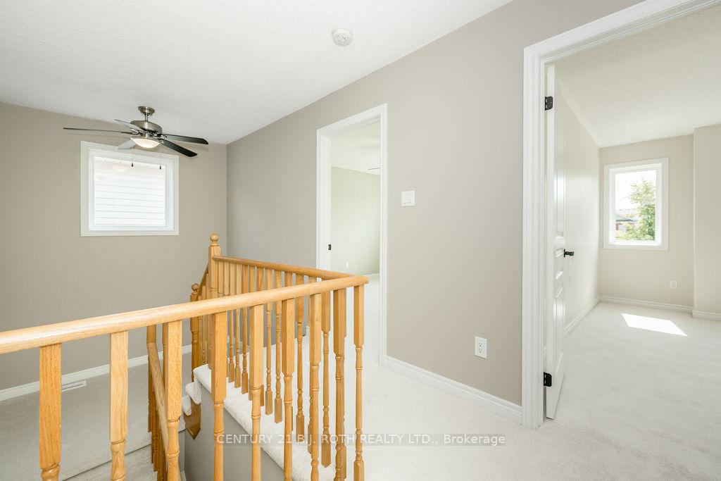 Photo 24 of 31 Mcmulkin Street, New Tecumseth, Alliston — HOMEH