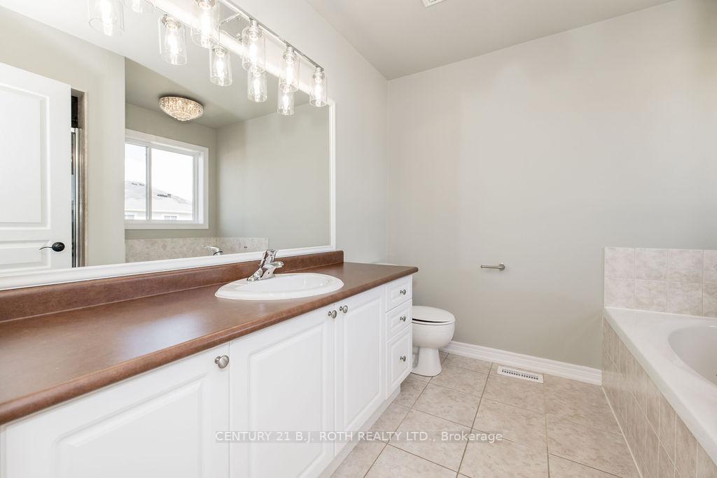 Photo 26 of 31 Mcmulkin Street, New Tecumseth, Alliston — HOMEH