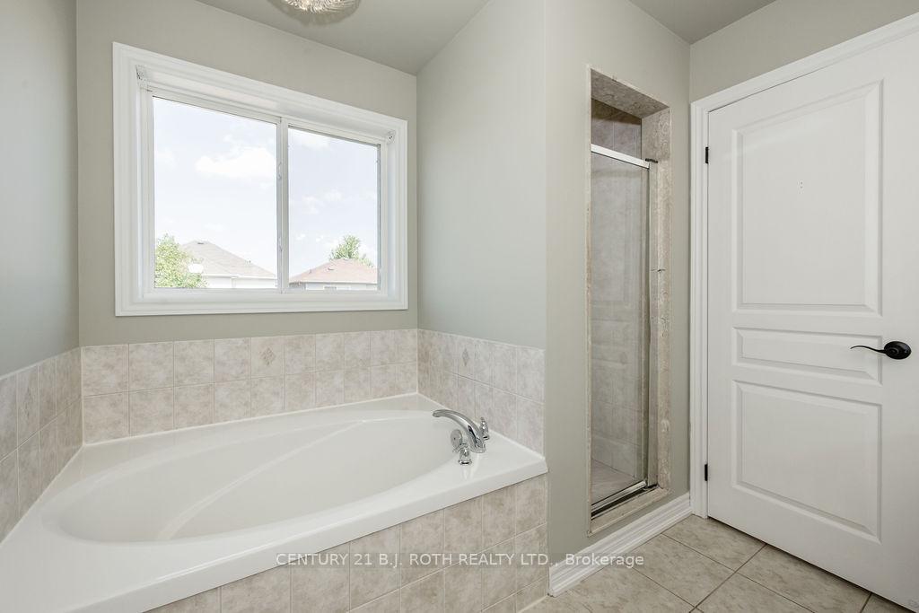 Photo 27 of 31 Mcmulkin Street, New Tecumseth, Alliston — HOMEH