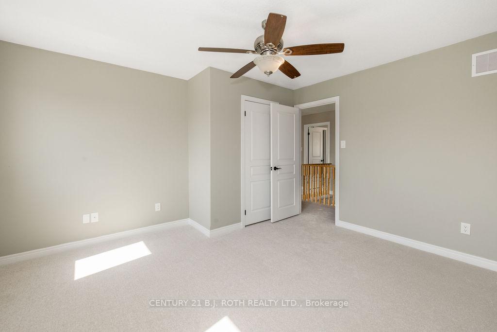 Photo 30 of 31 Mcmulkin Street, New Tecumseth, Alliston — HOMEH