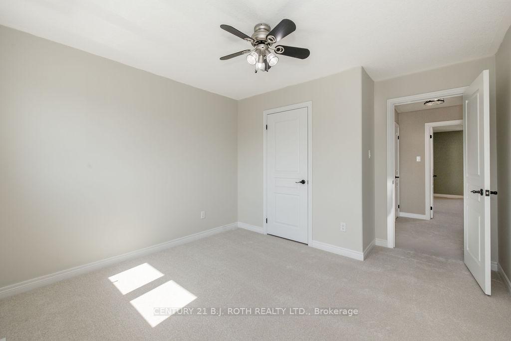 Photo 32 of 31 Mcmulkin Street, New Tecumseth, Alliston — HOMEH