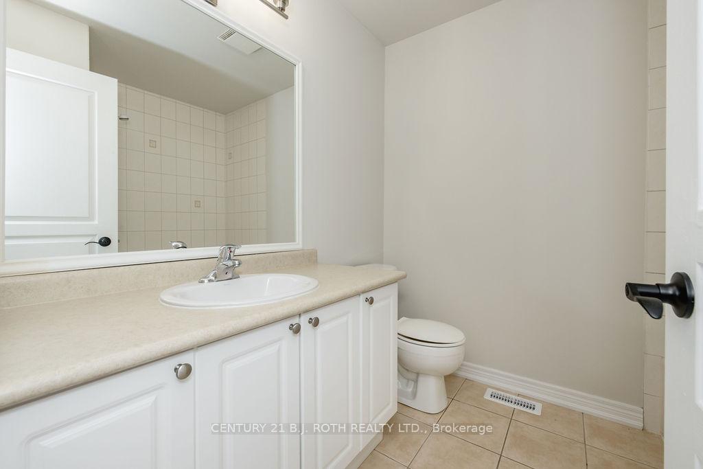 Photo 33 of 31 Mcmulkin Street, New Tecumseth, Alliston — HOMEH