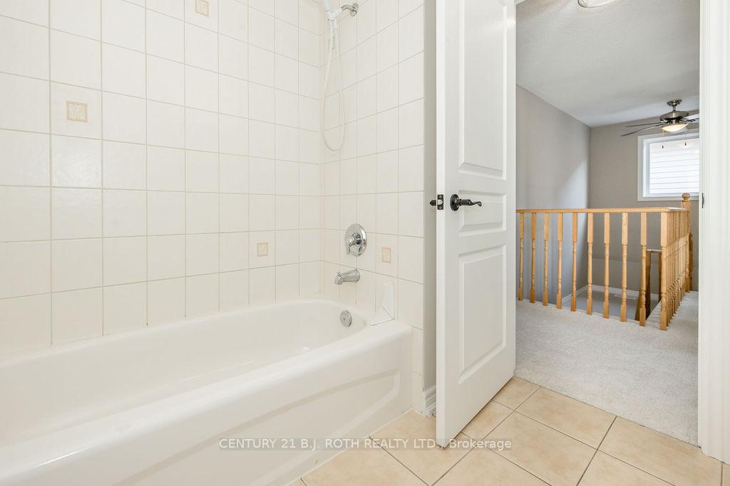 Photo 34 of 31 Mcmulkin Street, New Tecumseth, Alliston — HOMEH
