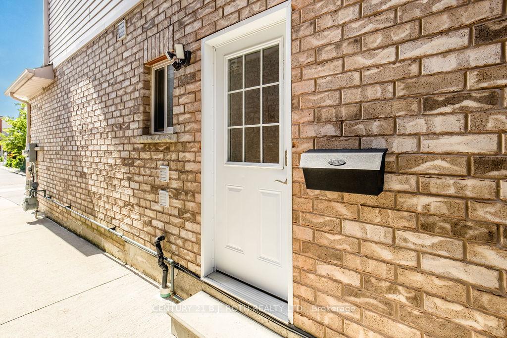 Photo 35 of 31 Mcmulkin Street, New Tecumseth, Alliston — HOMEH