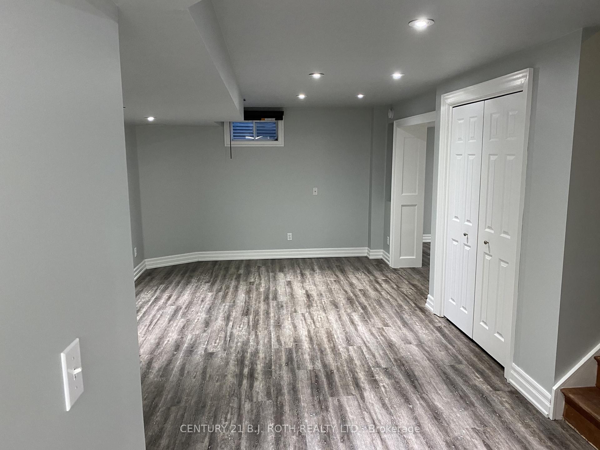 Photo 37 of 31 Mcmulkin Street, New Tecumseth, Alliston — HOMEH