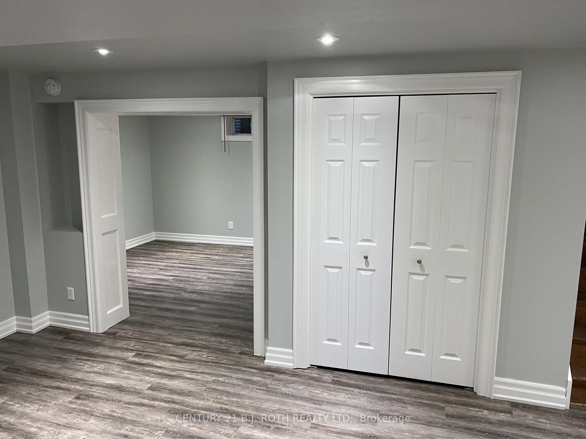 Photo 39 of 31 Mcmulkin Street, New Tecumseth, Alliston — HOMEH