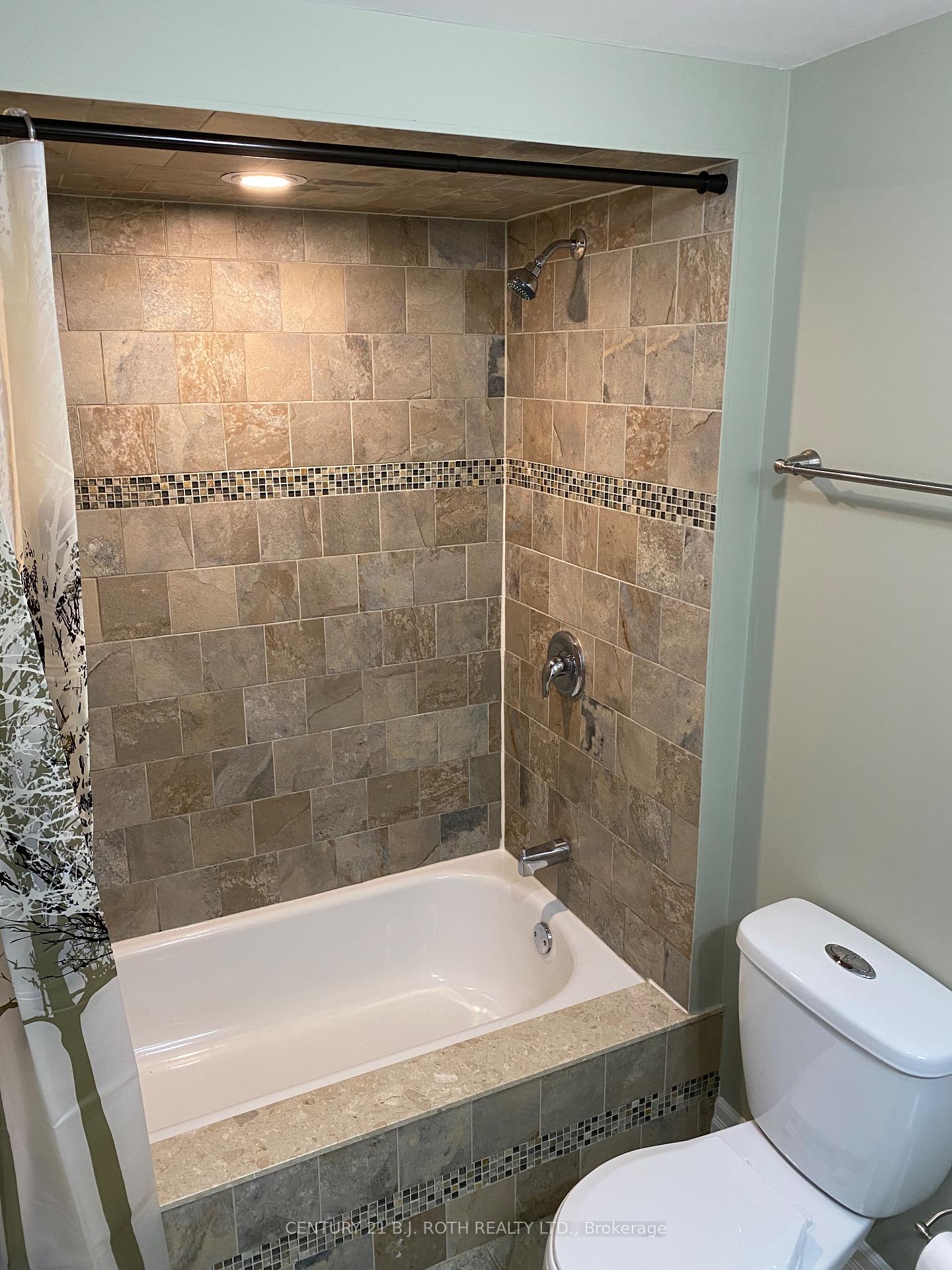 Photo 40 of 31 Mcmulkin Street, New Tecumseth, Alliston — HOMEH