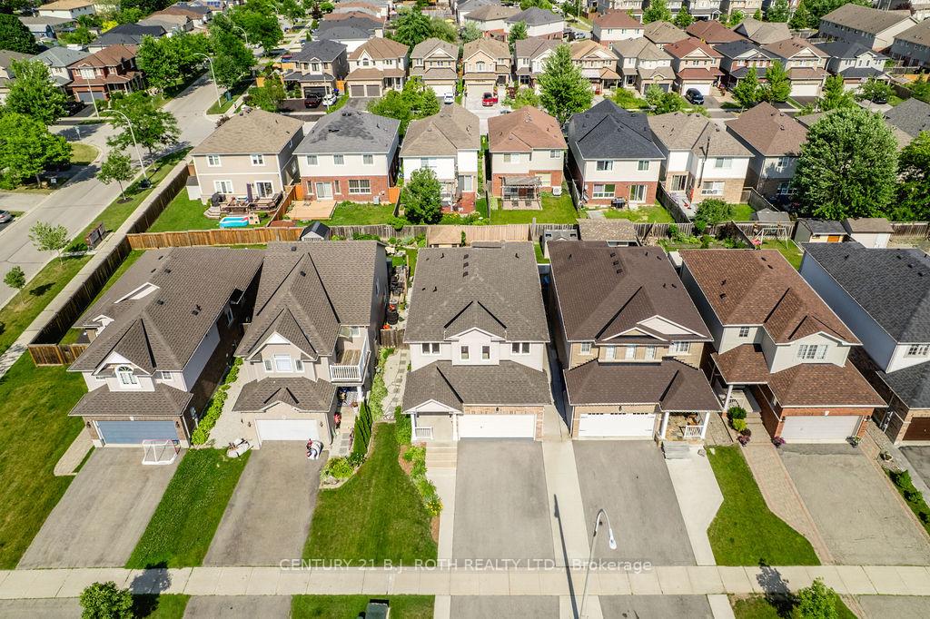 Photo 44 of 31 Mcmulkin Street, New Tecumseth, Alliston — HOMEH