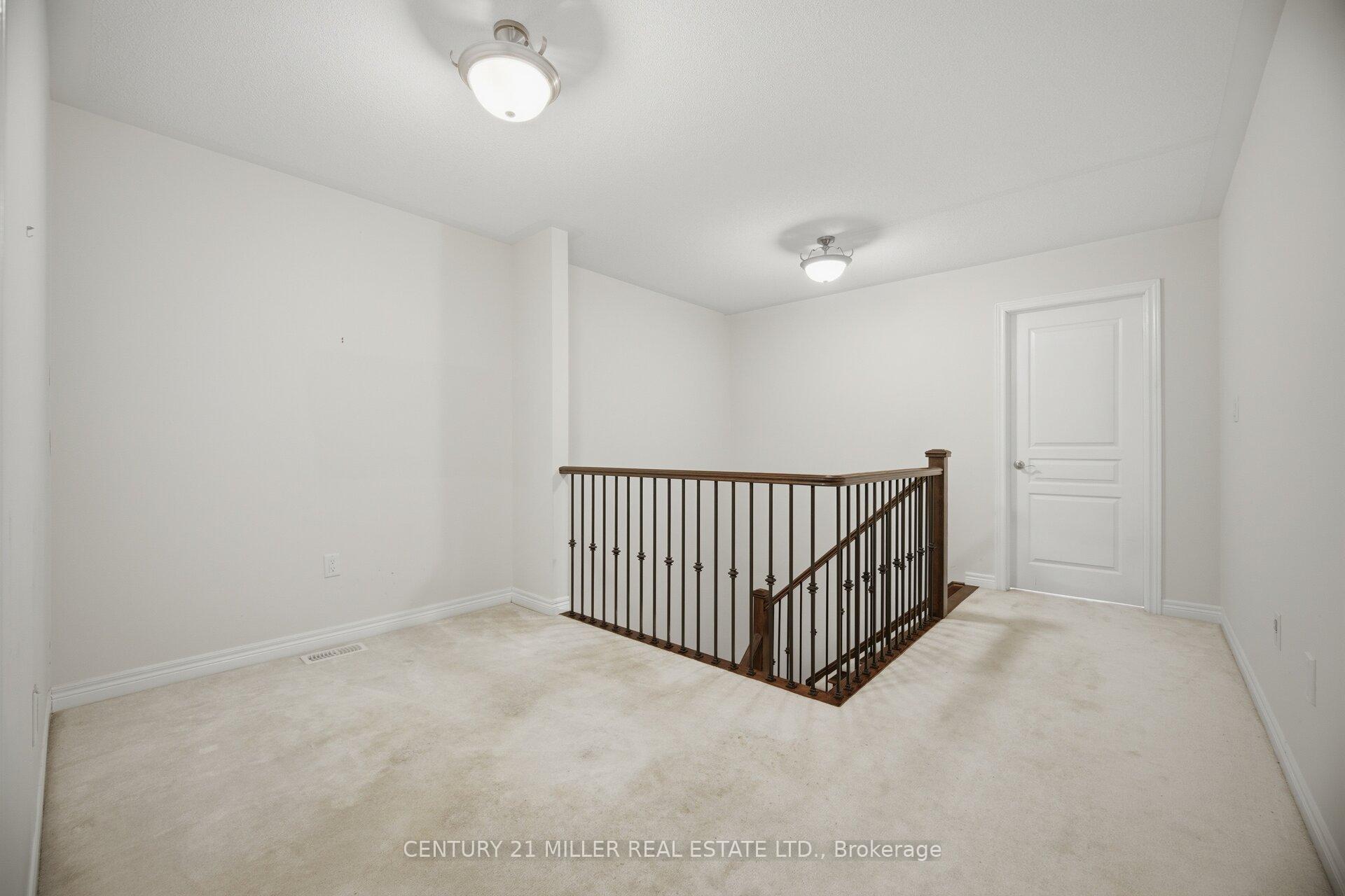 Photo 22 of 2455 Village Common, Oakville, Bronte Creek — HOMEH
