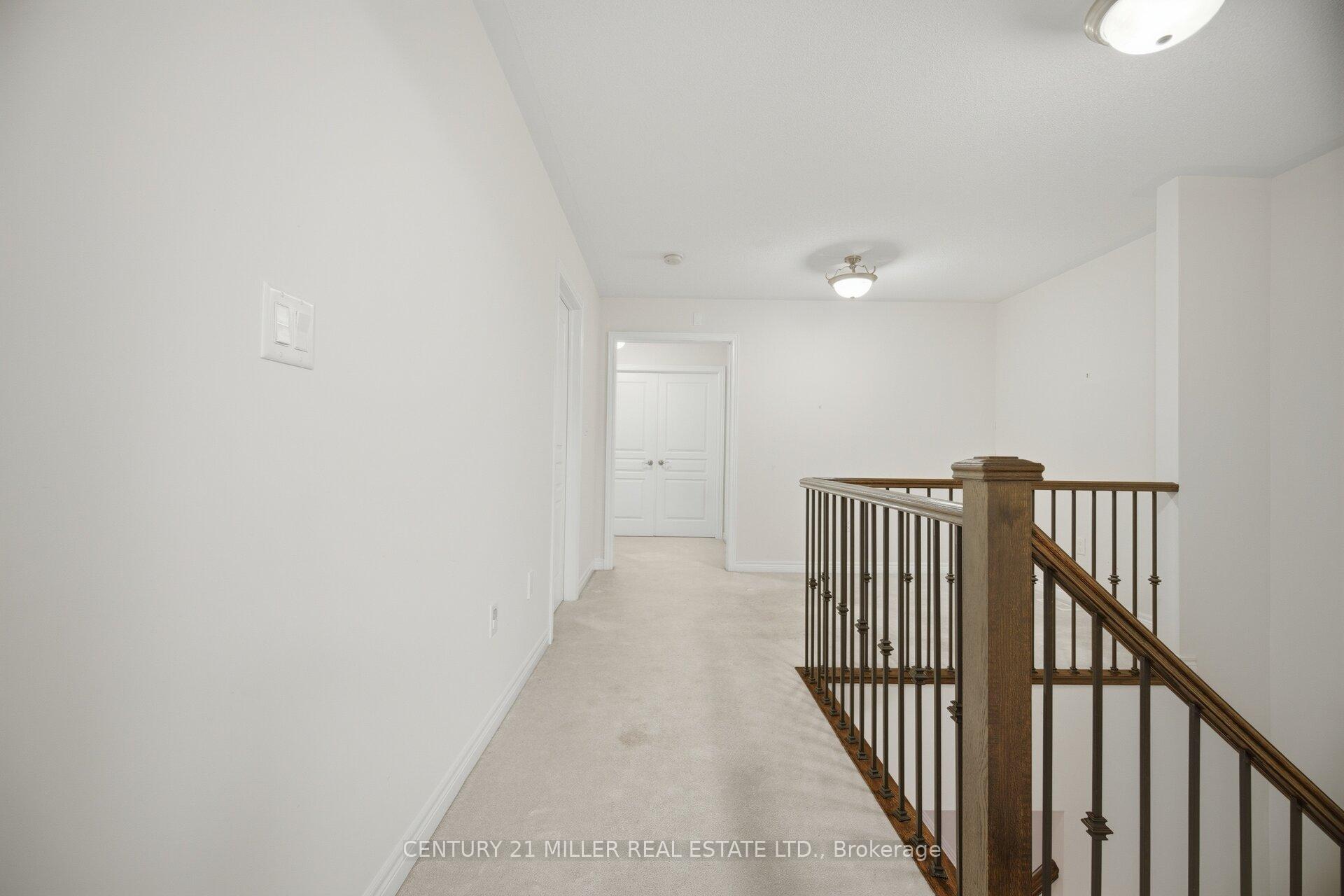 Photo 23 of 2455 Village Common, Oakville, Bronte Creek — HOMEH
