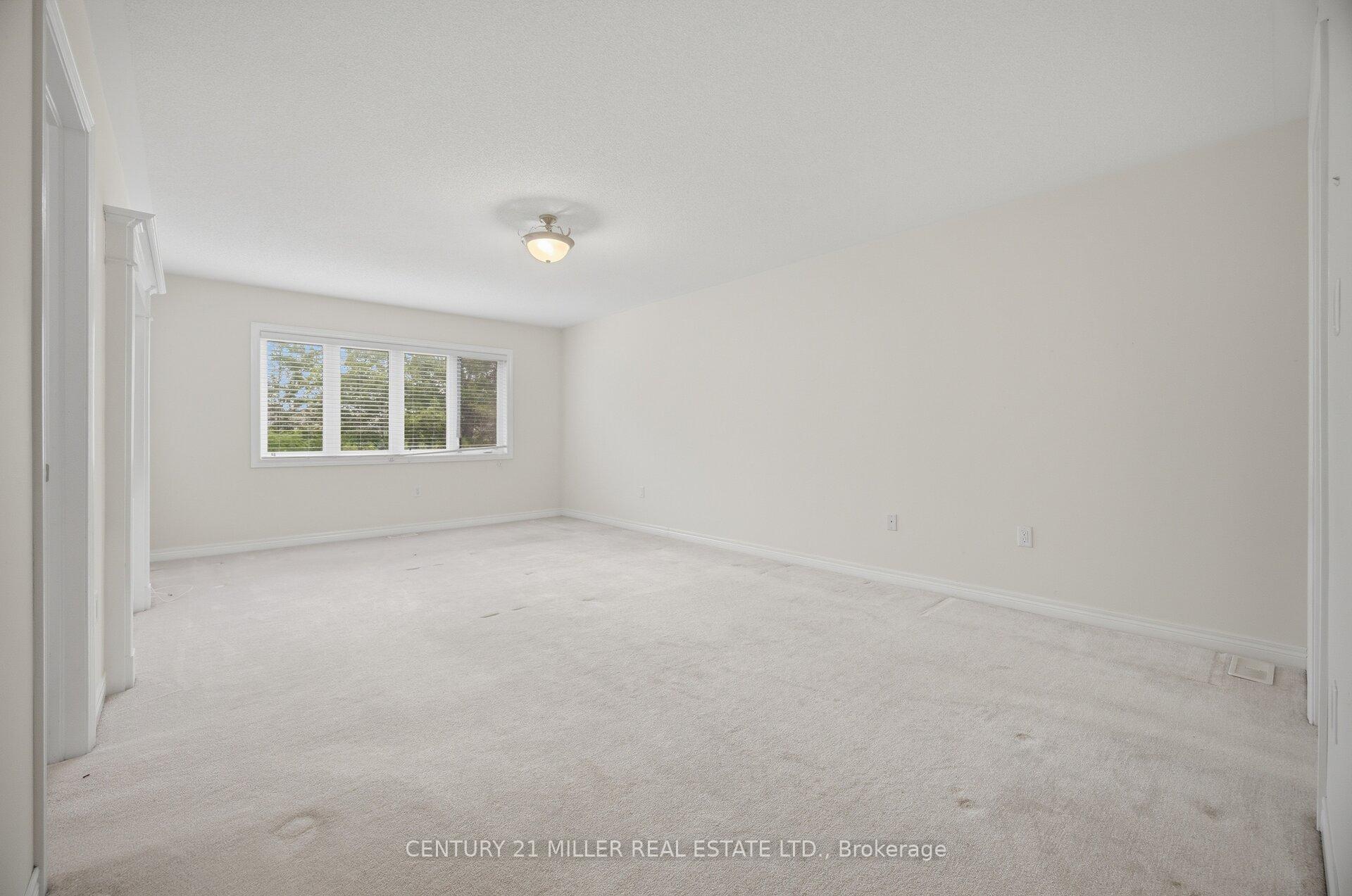 Photo 25 of 2455 Village Common, Oakville, Bronte Creek — HOMEH