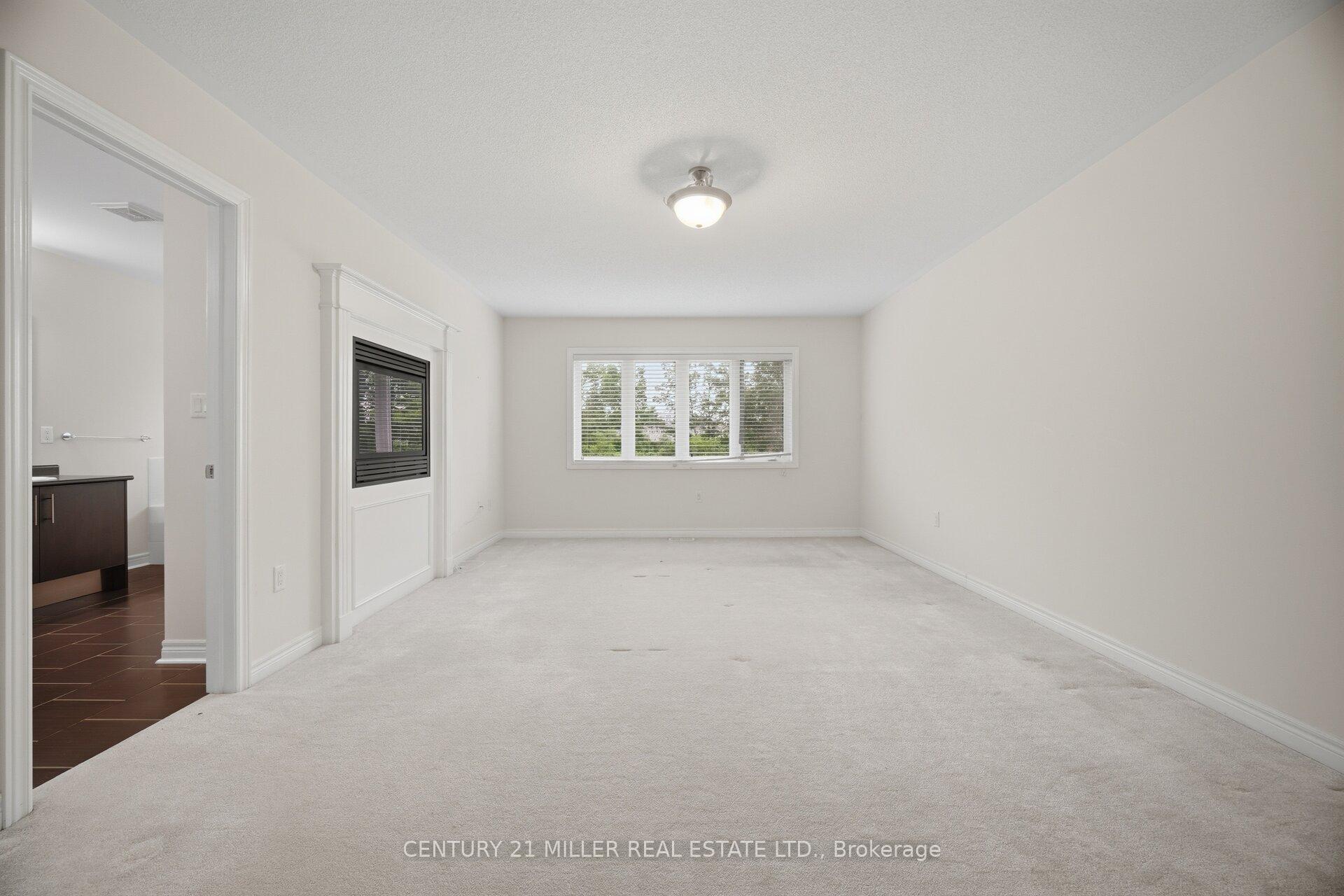 Photo 26 of 2455 Village Common, Oakville, Bronte Creek — HOMEH