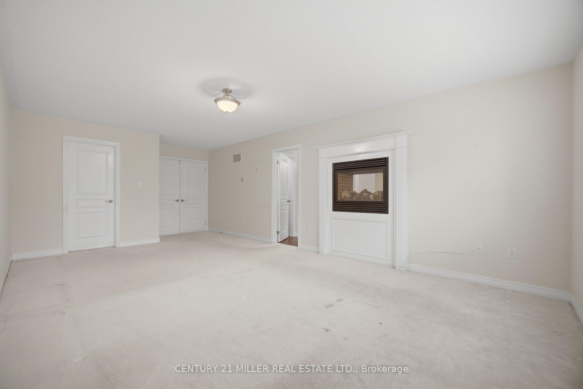 Photo 27 of 2455 Village Common, Oakville, Bronte Creek — HOMEH