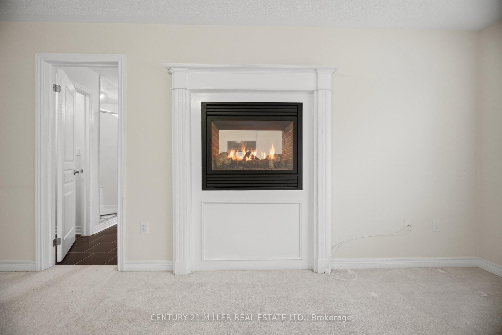 Photo 30 of 2455 Village Common, Oakville, Bronte Creek — HOMEH