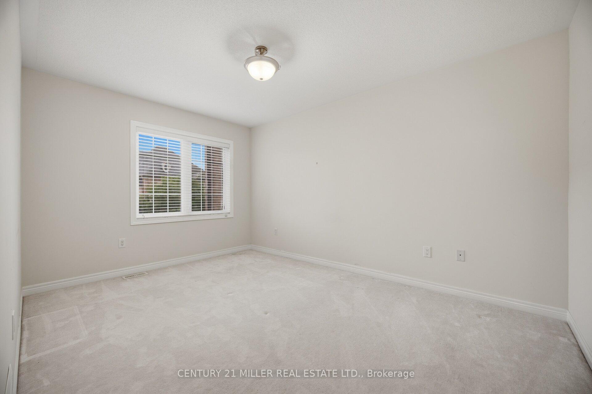 Photo 32 of 2455 Village Common, Oakville, Bronte Creek — HOMEH