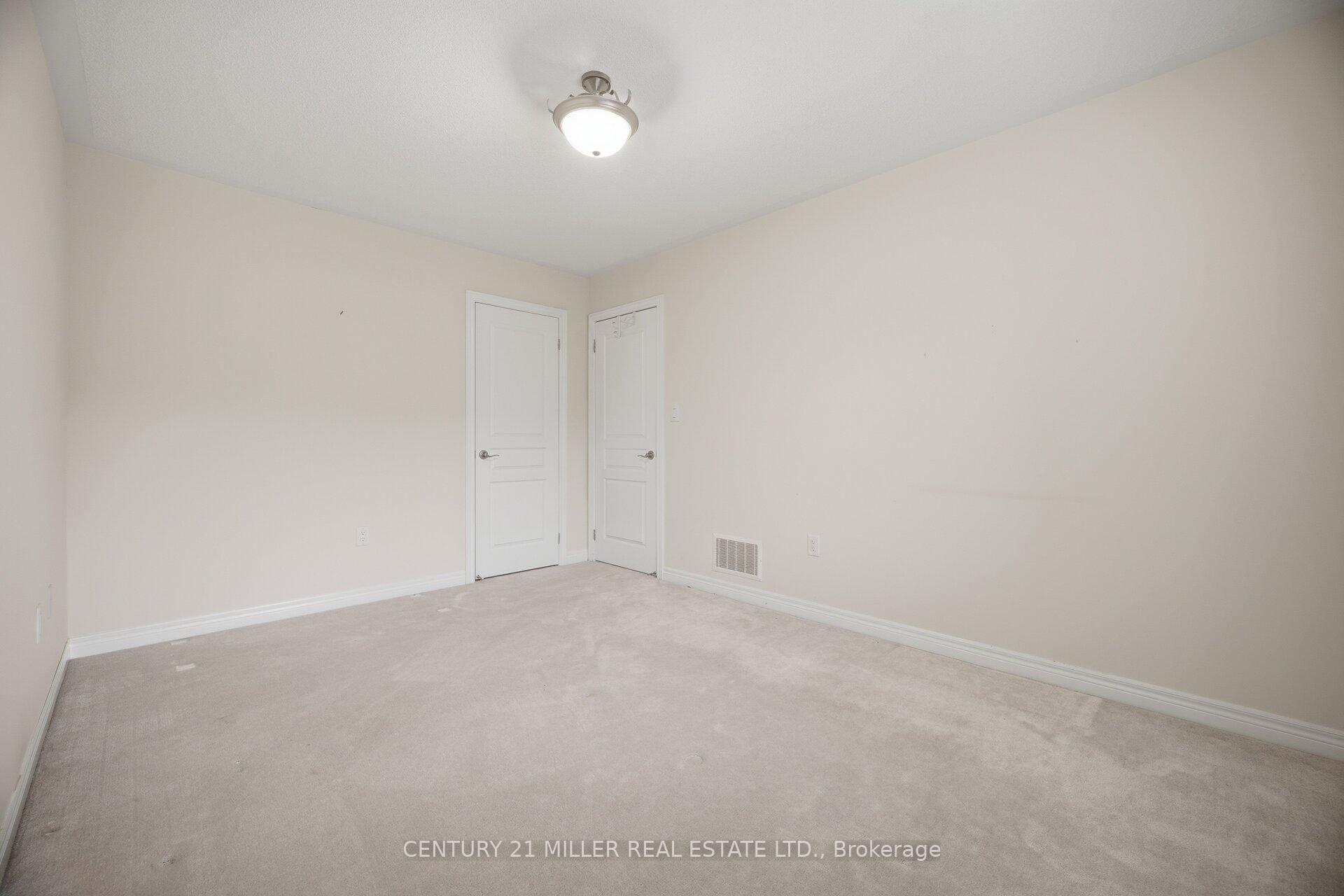 Photo 33 of 2455 Village Common, Oakville, Bronte Creek — HOMEH