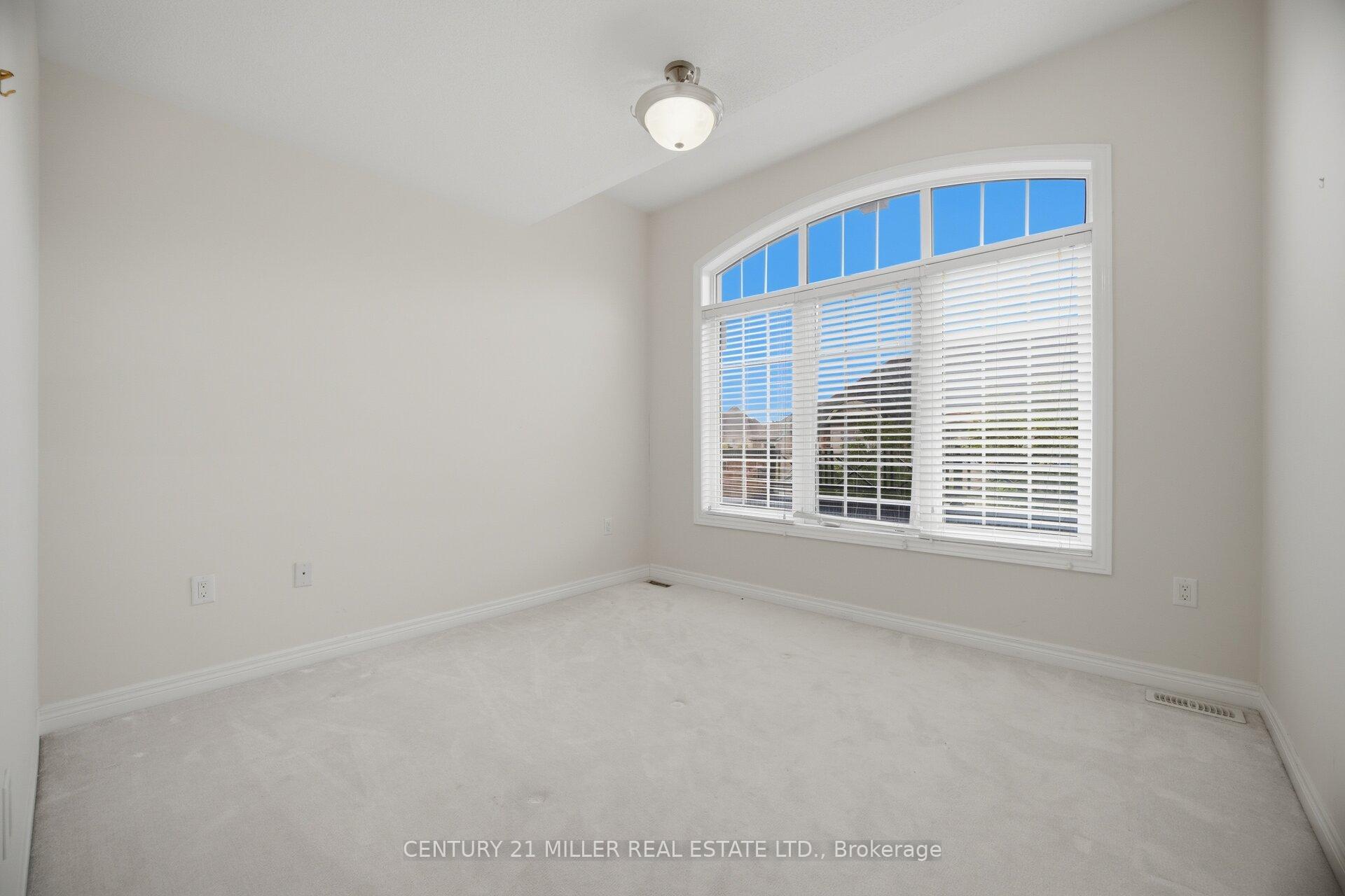 Photo 34 of 2455 Village Common, Oakville, Bronte Creek — HOMEH