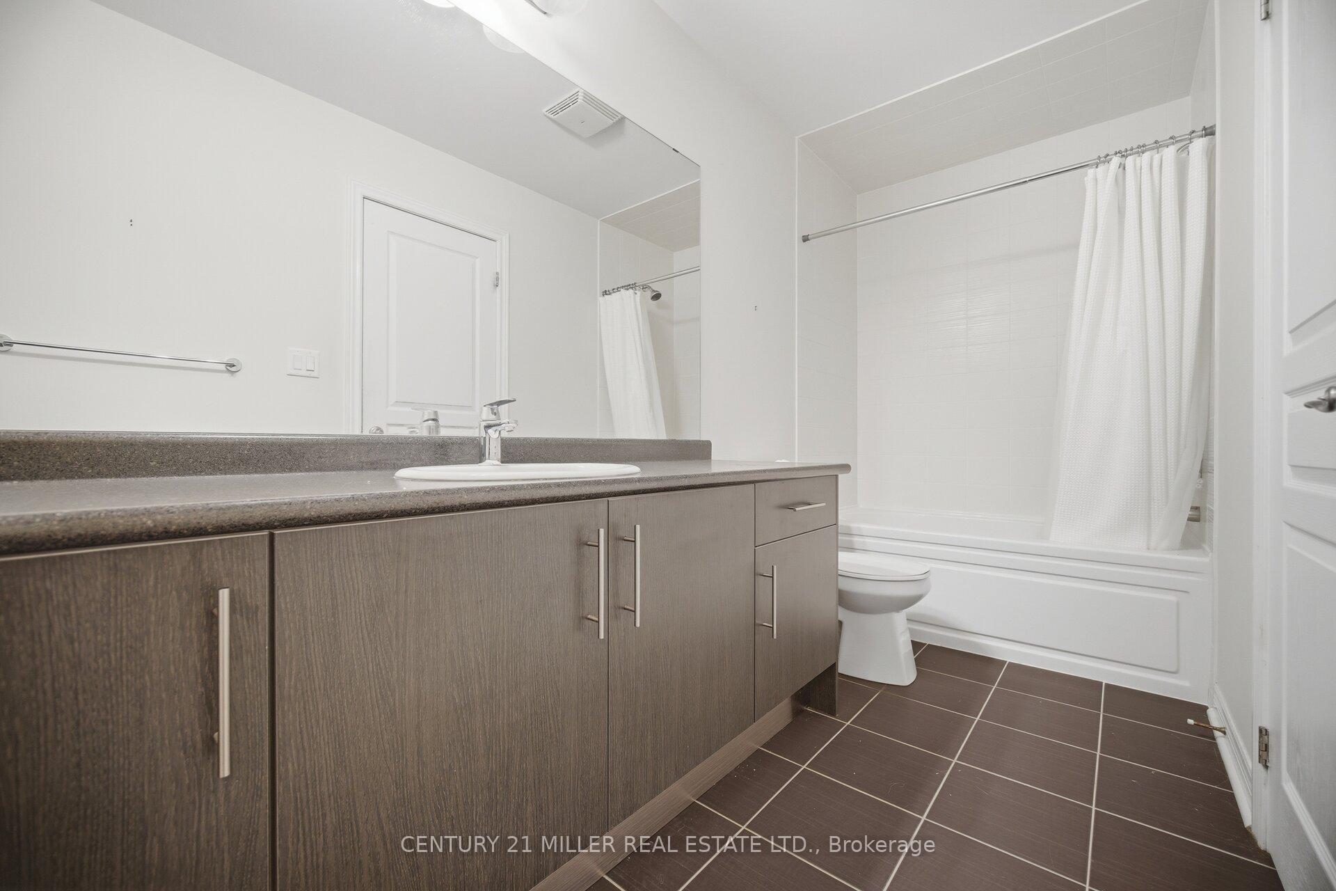 Photo 36 of 2455 Village Common, Oakville, Bronte Creek — HOMEH