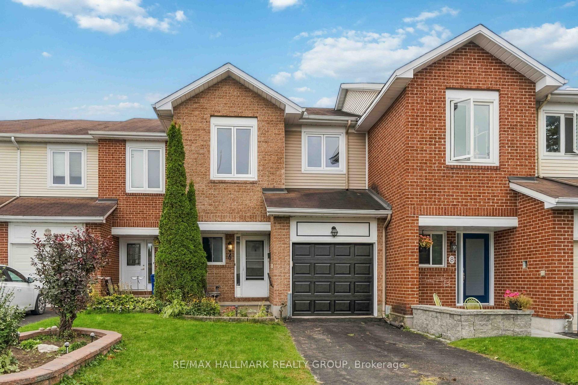 Photo of 6 Maravista Drive