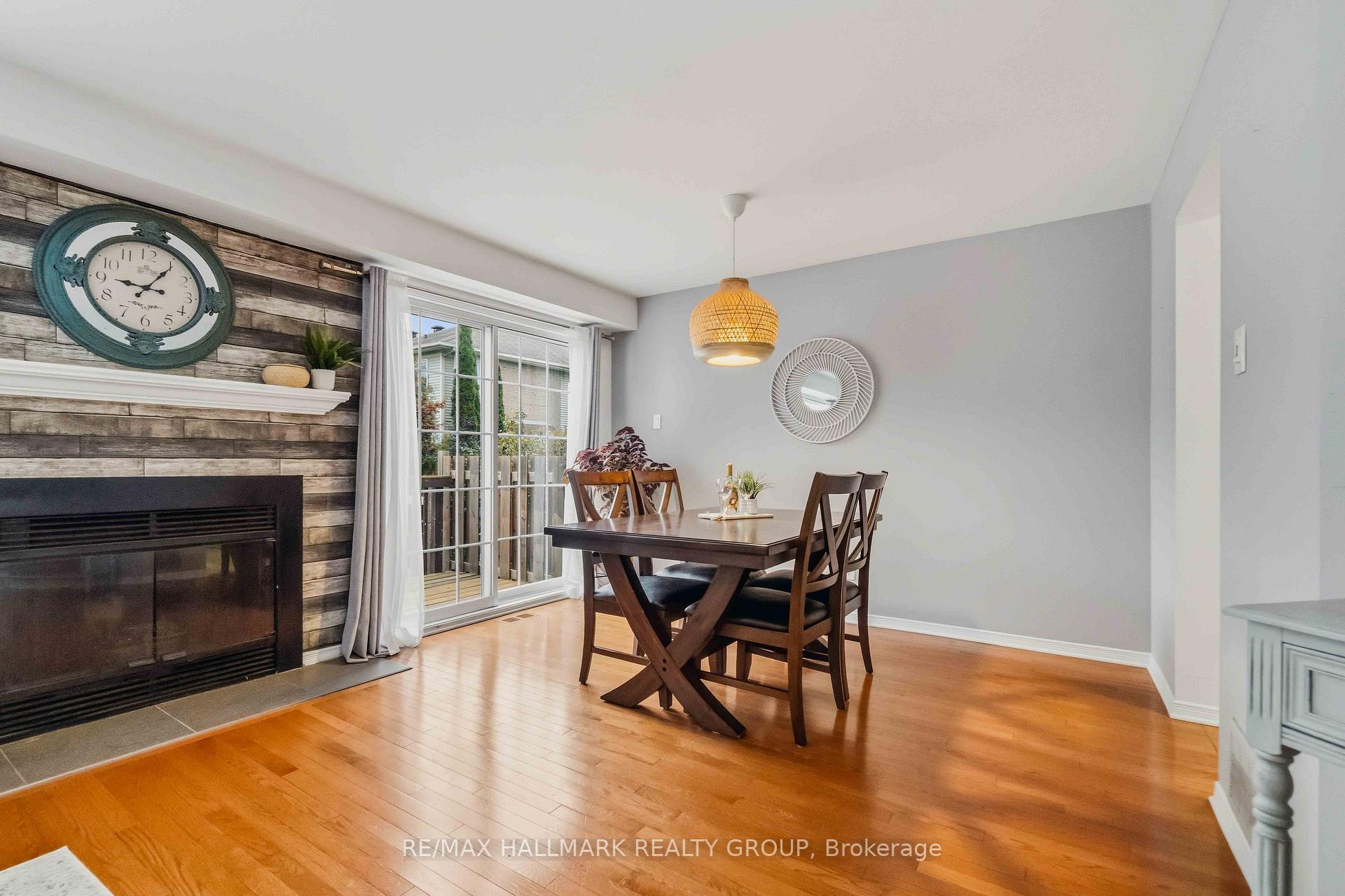 Photo 11 of 6 Maravista Drive, Ottawa, Barrhaven - Cedargrove/Fraserdale — HOMEH