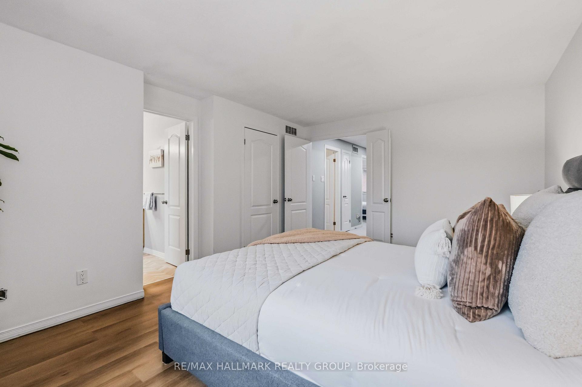 Photo 20 of 6 Maravista Drive, Ottawa, Barrhaven - Cedargrove/Fraserdale — HOMEH