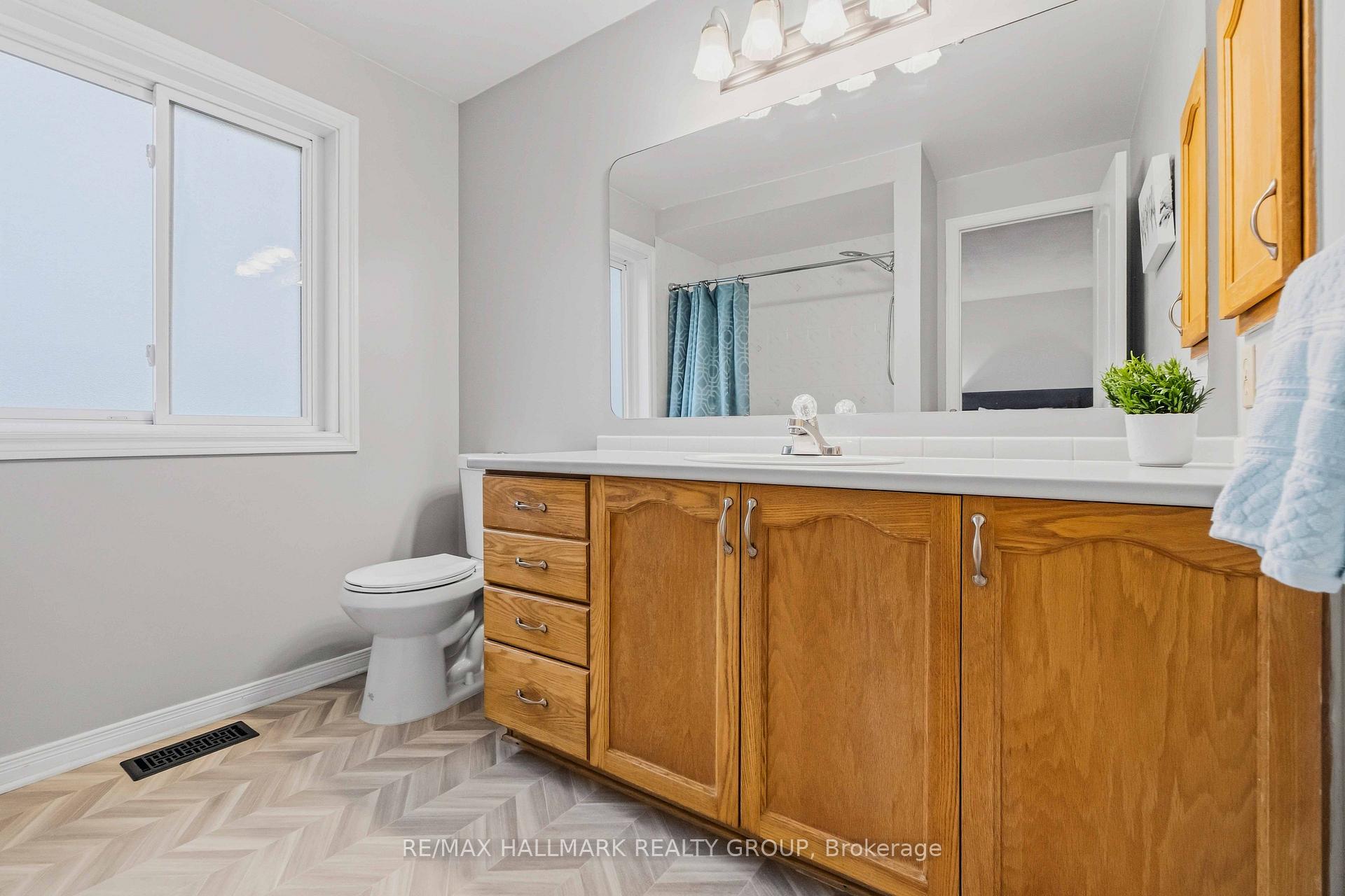 Photo 21 of 6 Maravista Drive, Ottawa, Barrhaven - Cedargrove/Fraserdale — HOMEH