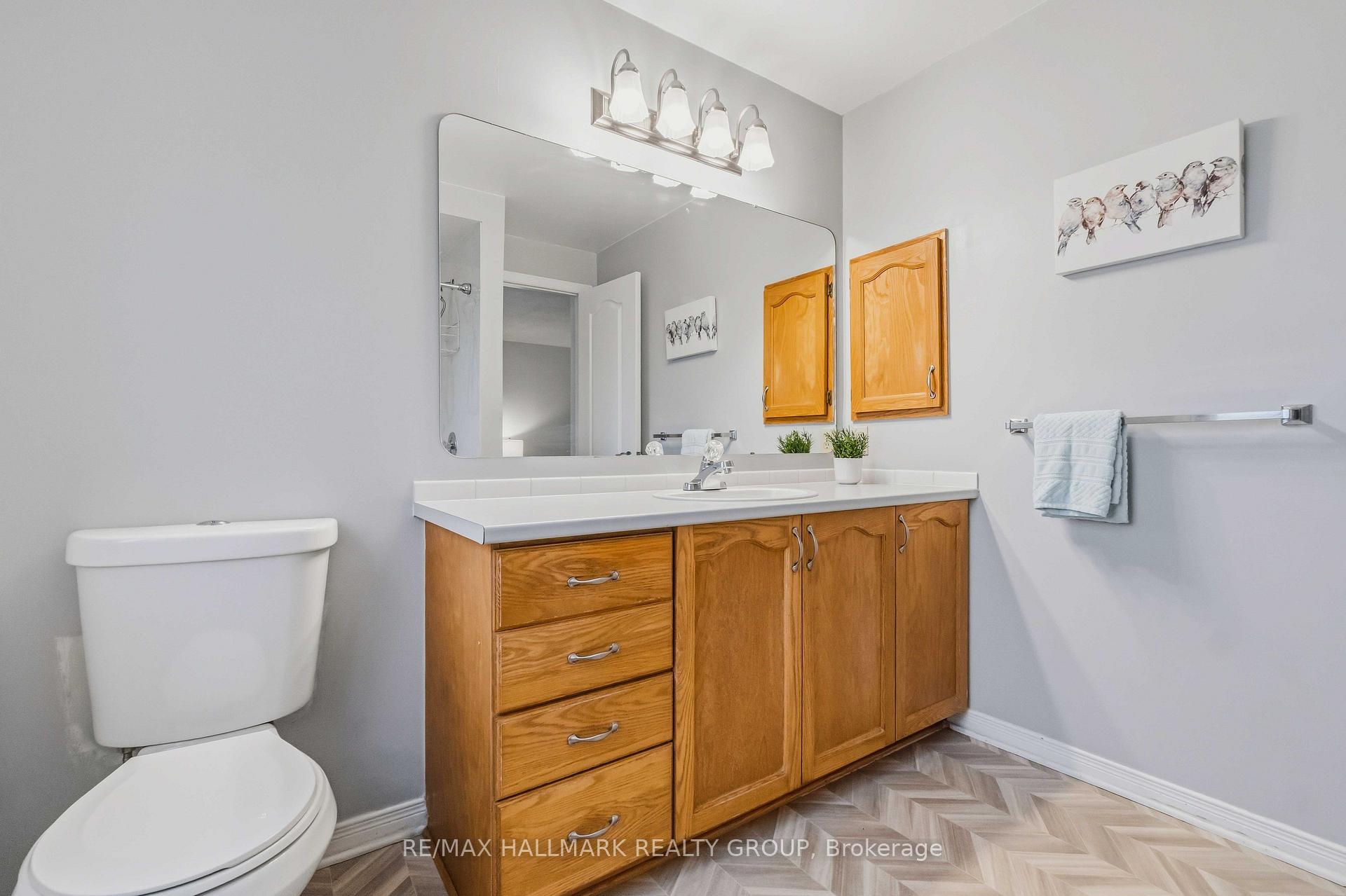 Photo 22 of 6 Maravista Drive, Ottawa, Barrhaven - Cedargrove/Fraserdale — HOMEH