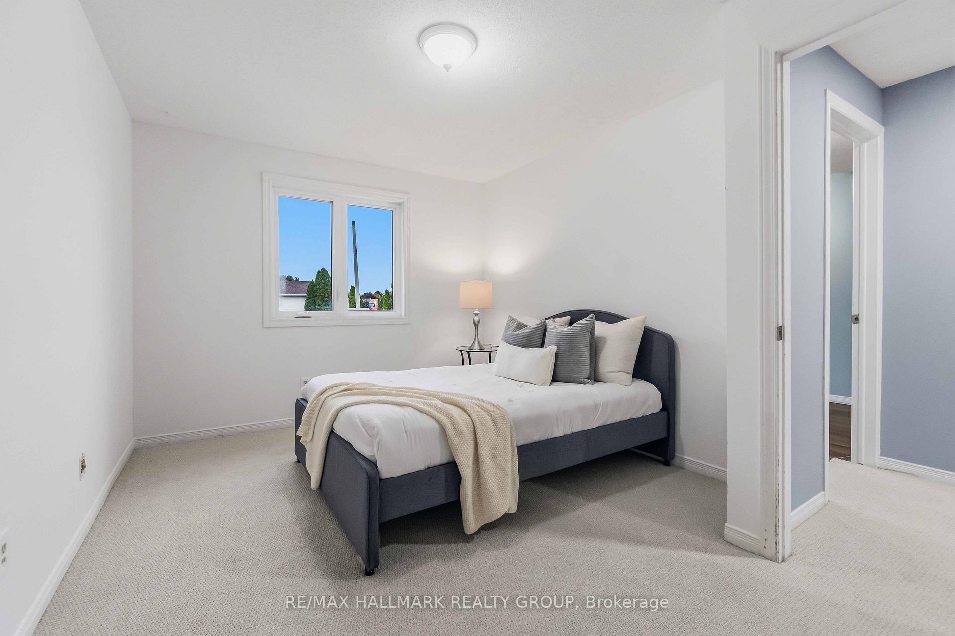 Photo 26 of 6 Maravista Drive, Ottawa, Barrhaven - Cedargrove/Fraserdale — HOMEH