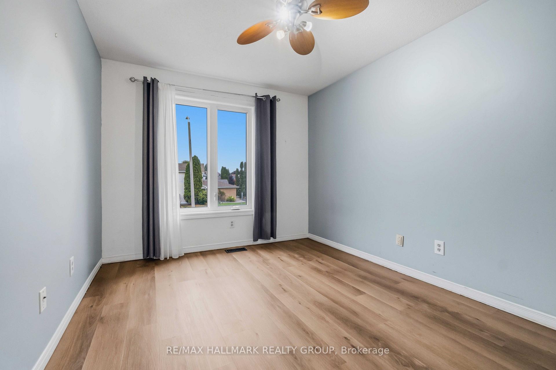 Photo 27 of 6 Maravista Drive, Ottawa, Barrhaven - Cedargrove/Fraserdale — HOMEH