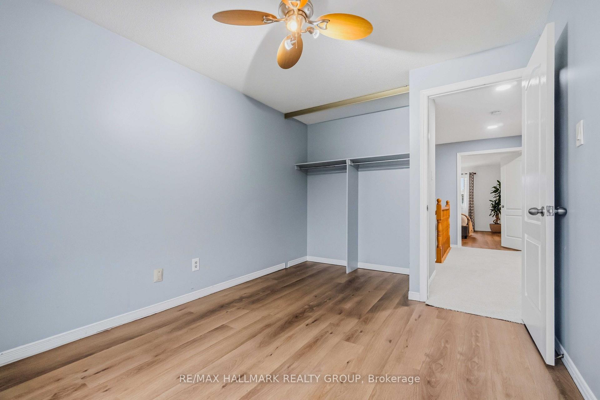 Photo 28 of 6 Maravista Drive, Ottawa, Barrhaven - Cedargrove/Fraserdale — HOMEH
