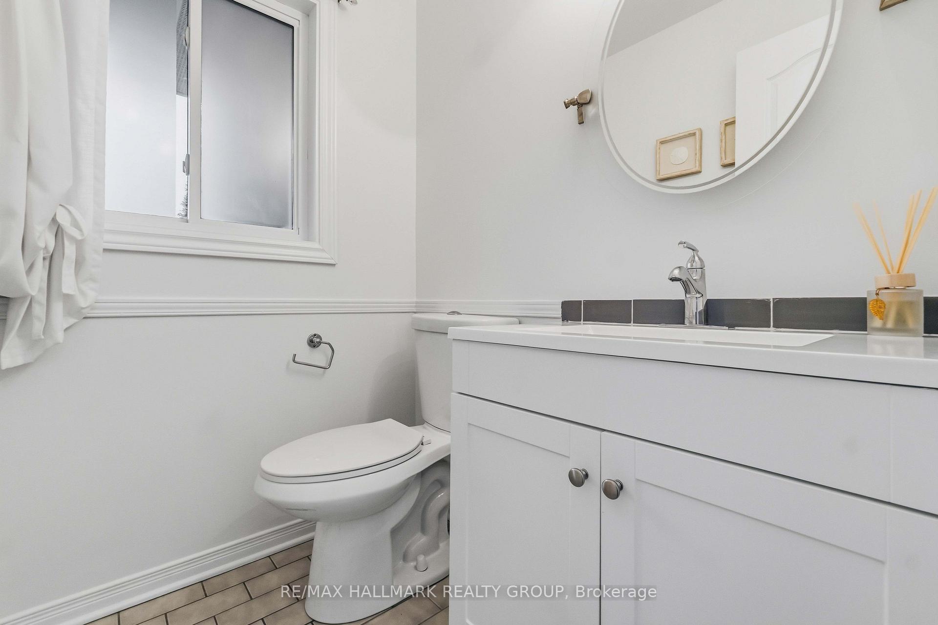 Photo 31 of 6 Maravista Drive, Ottawa, Barrhaven - Cedargrove/Fraserdale — HOMEH