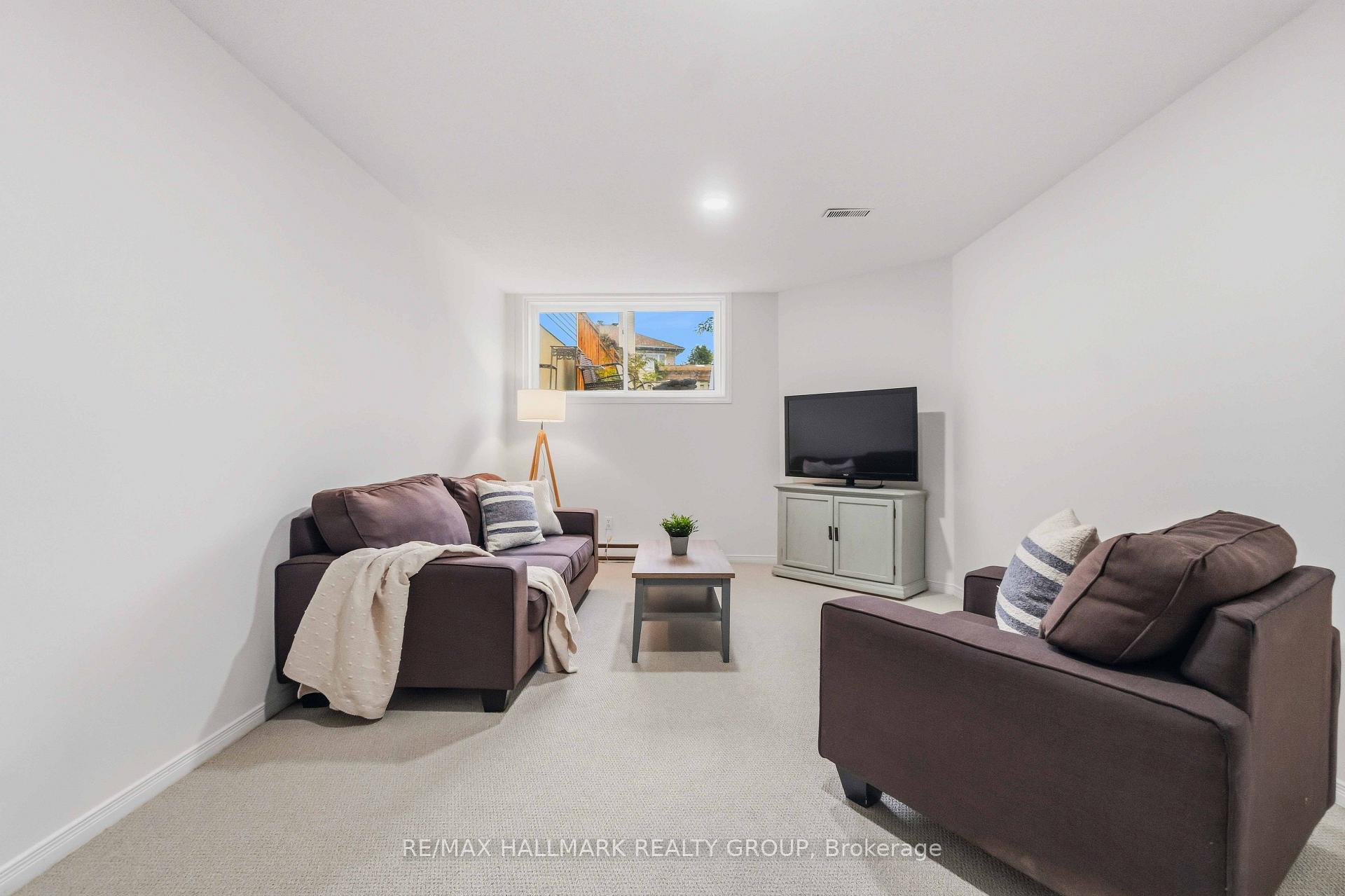 Photo 32 of 6 Maravista Drive, Ottawa, Barrhaven - Cedargrove/Fraserdale — HOMEH