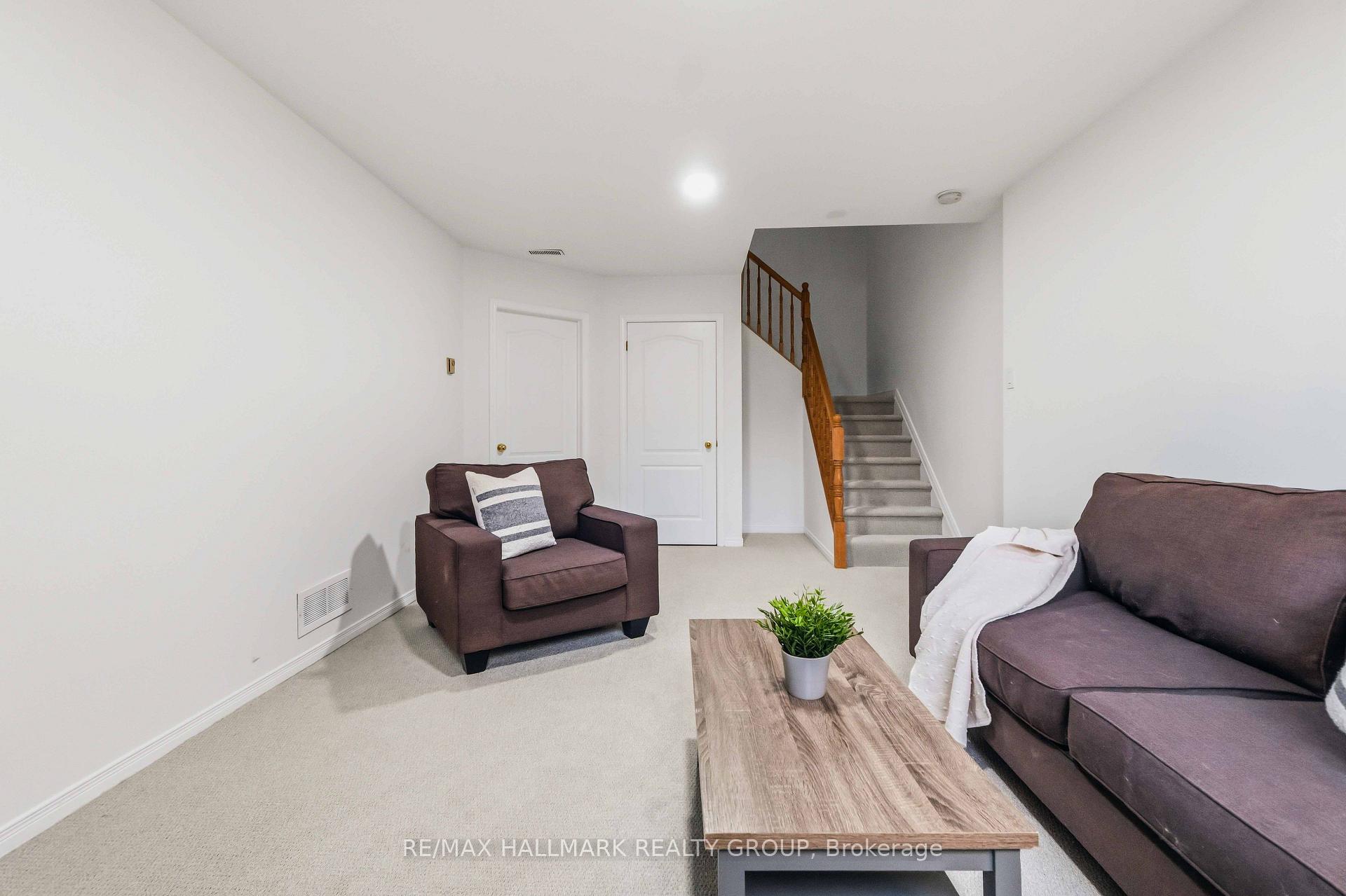 Photo 33 of 6 Maravista Drive, Ottawa, Barrhaven - Cedargrove/Fraserdale — HOMEH