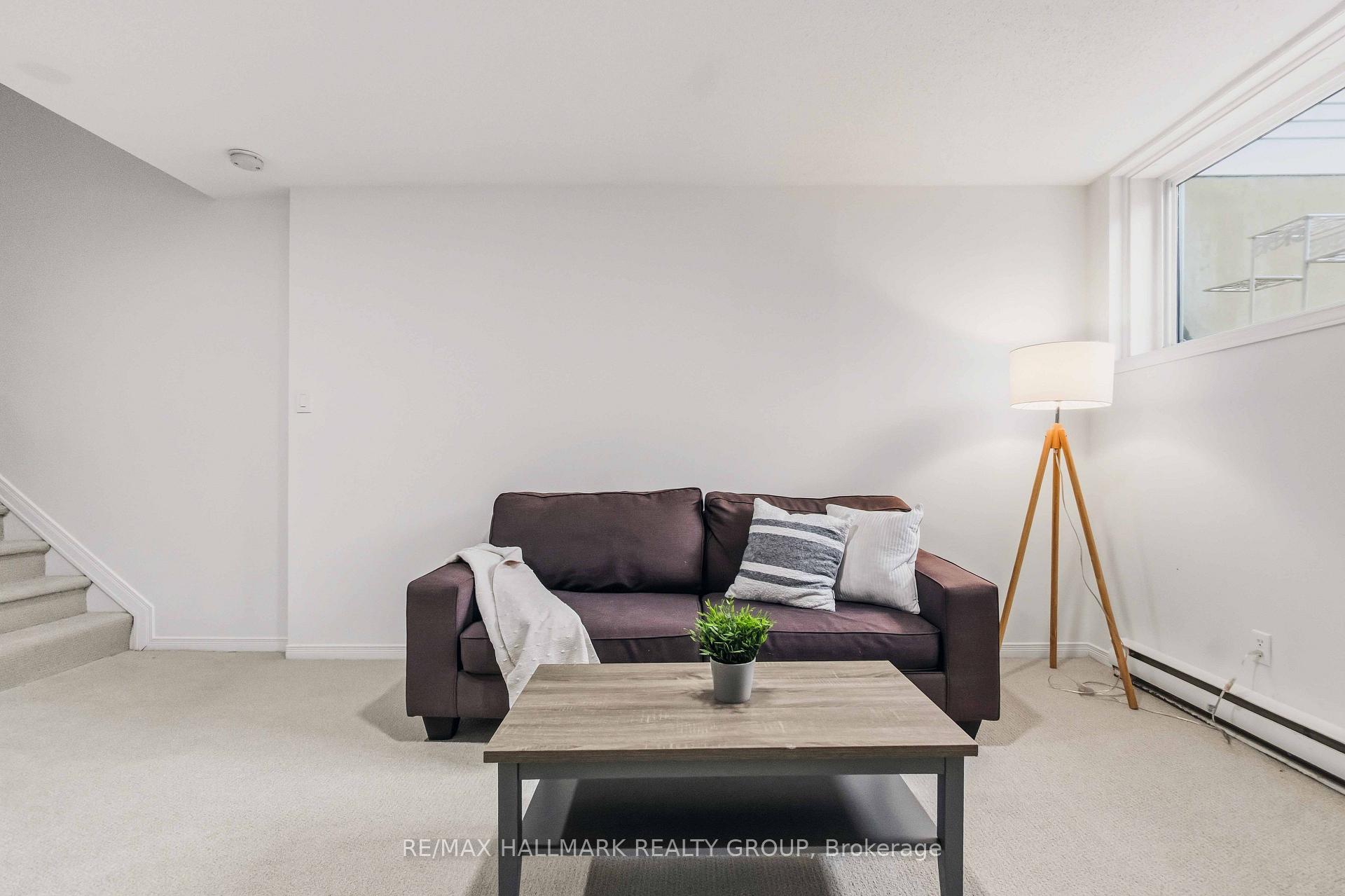 Photo 34 of 6 Maravista Drive, Ottawa, Barrhaven - Cedargrove/Fraserdale — HOMEH